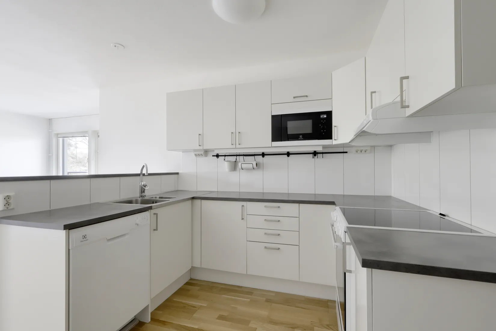 Bostadsrätt, Mejramgatan 15, Angered, Göteborg