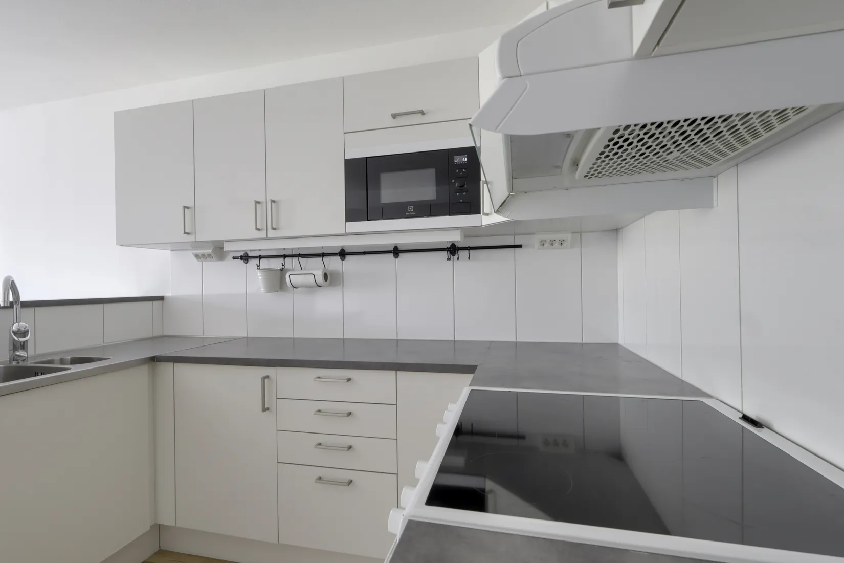 Bostadsrätt, Mejramgatan 15, Angered, Göteborg