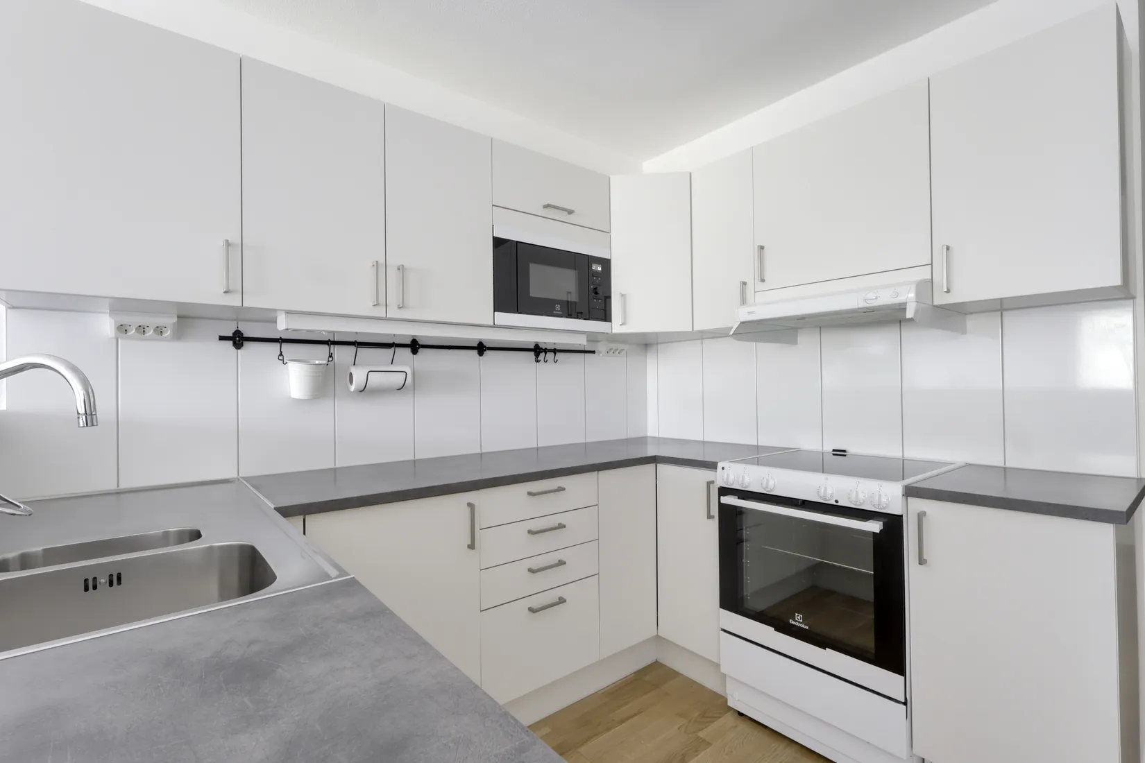 Bostadsrätt, Mejramgatan 15, Angered, Göteborg