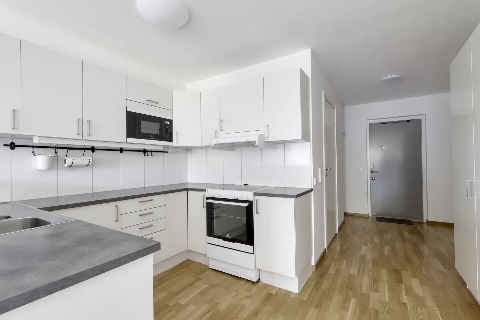 Bostadsrätt, Mejramgatan 15, Angered, Göteborg