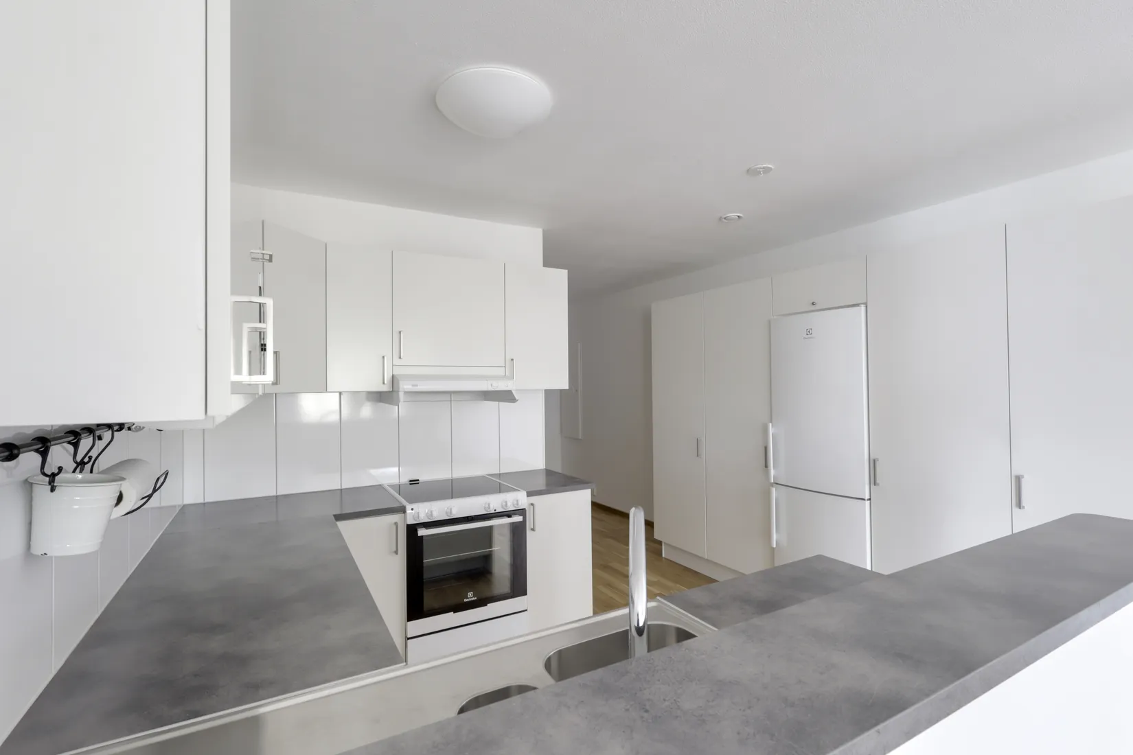 Bostadsrätt, Mejramgatan 15, Angered, Göteborg