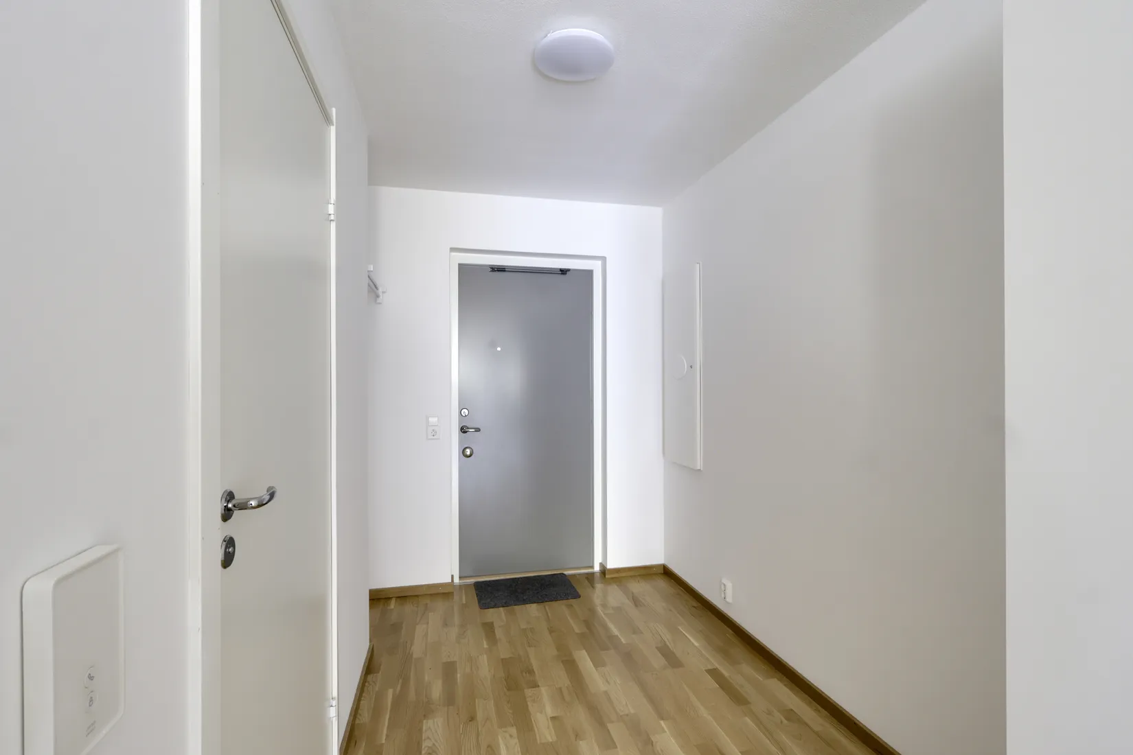 Bostadsrätt, Mejramgatan 15, Angered, Göteborg