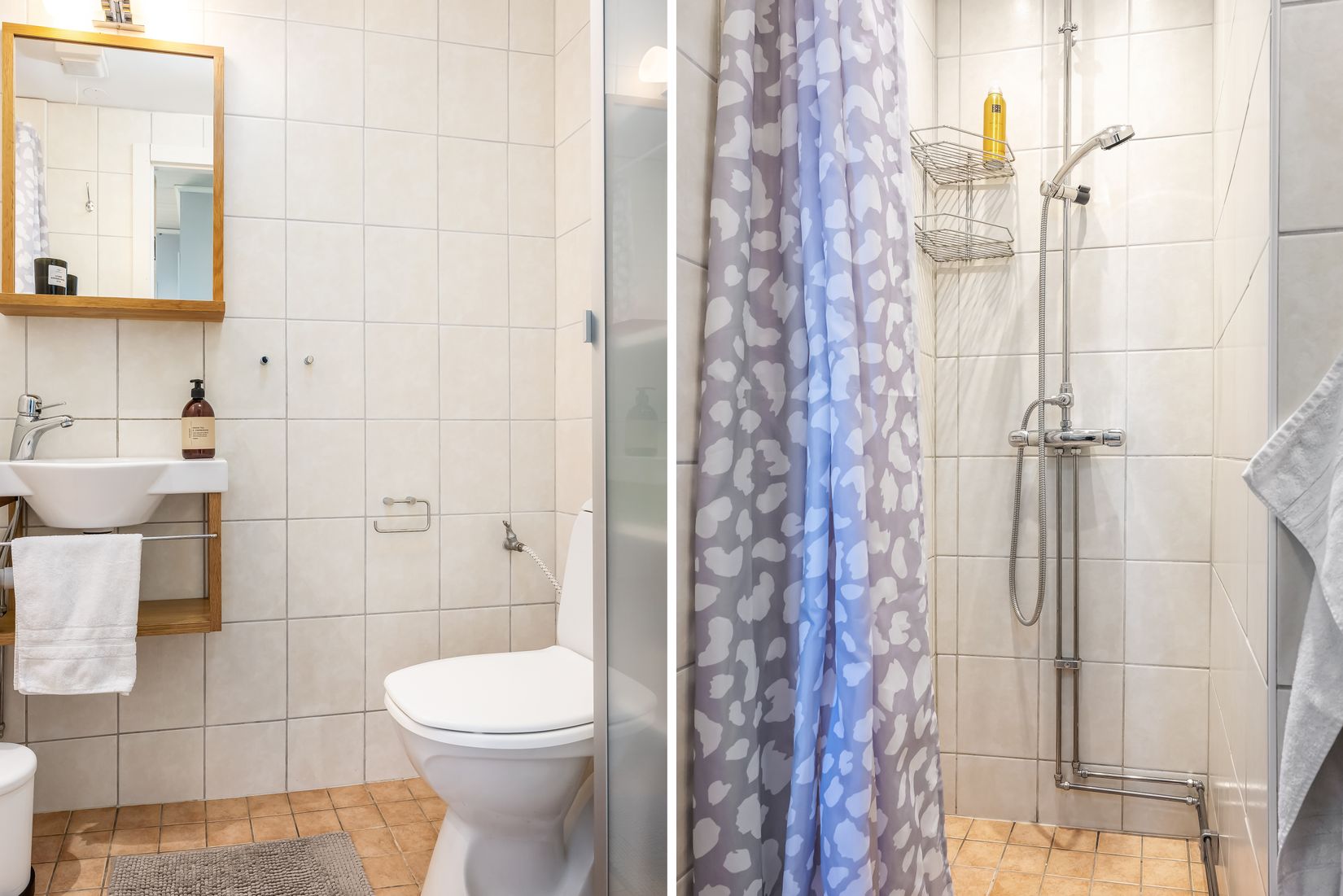 Villa, Tråbrunnavägen 8, Fyrby, Norrköping