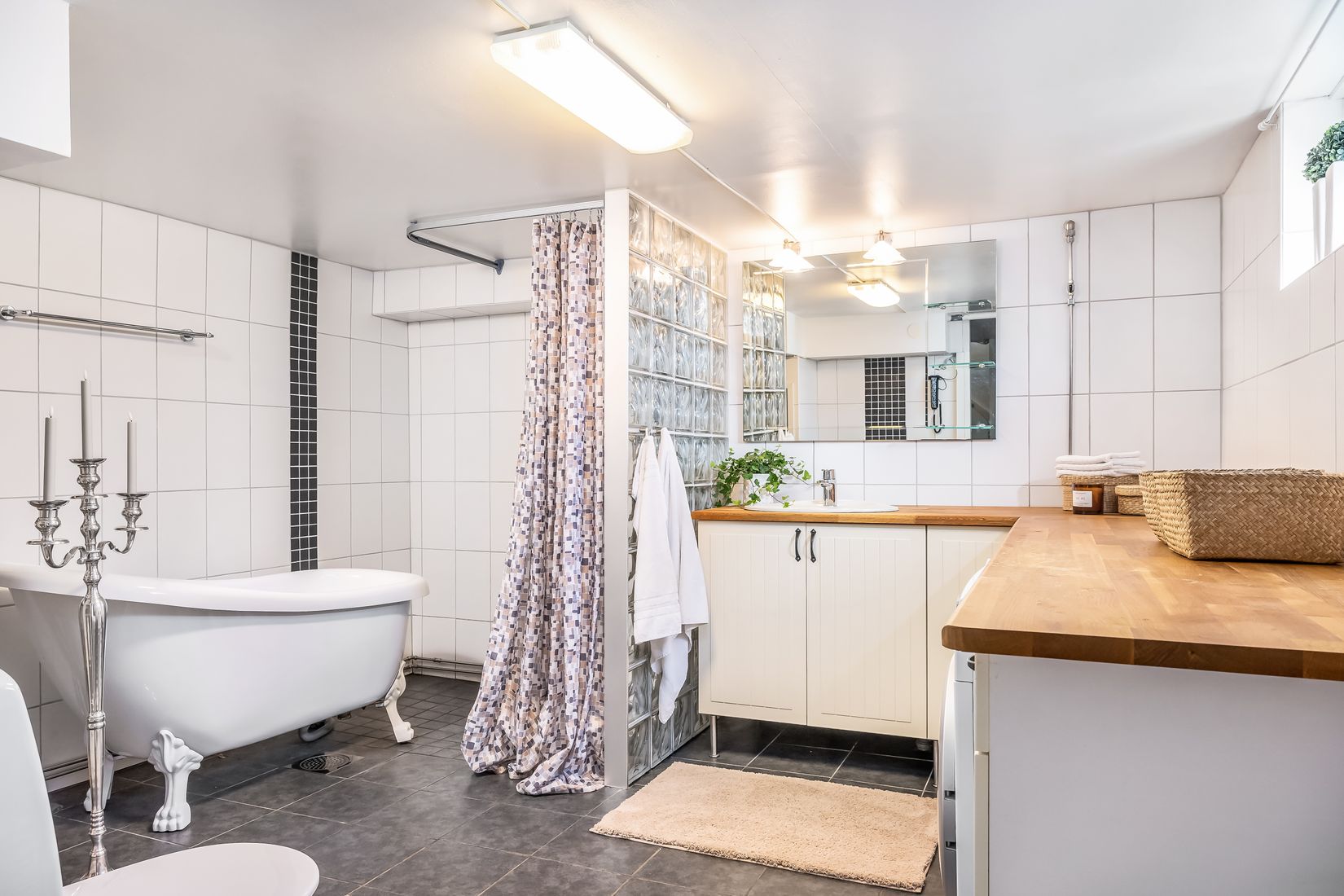 Villa, Tråbrunnavägen 8, Fyrby, Norrköping