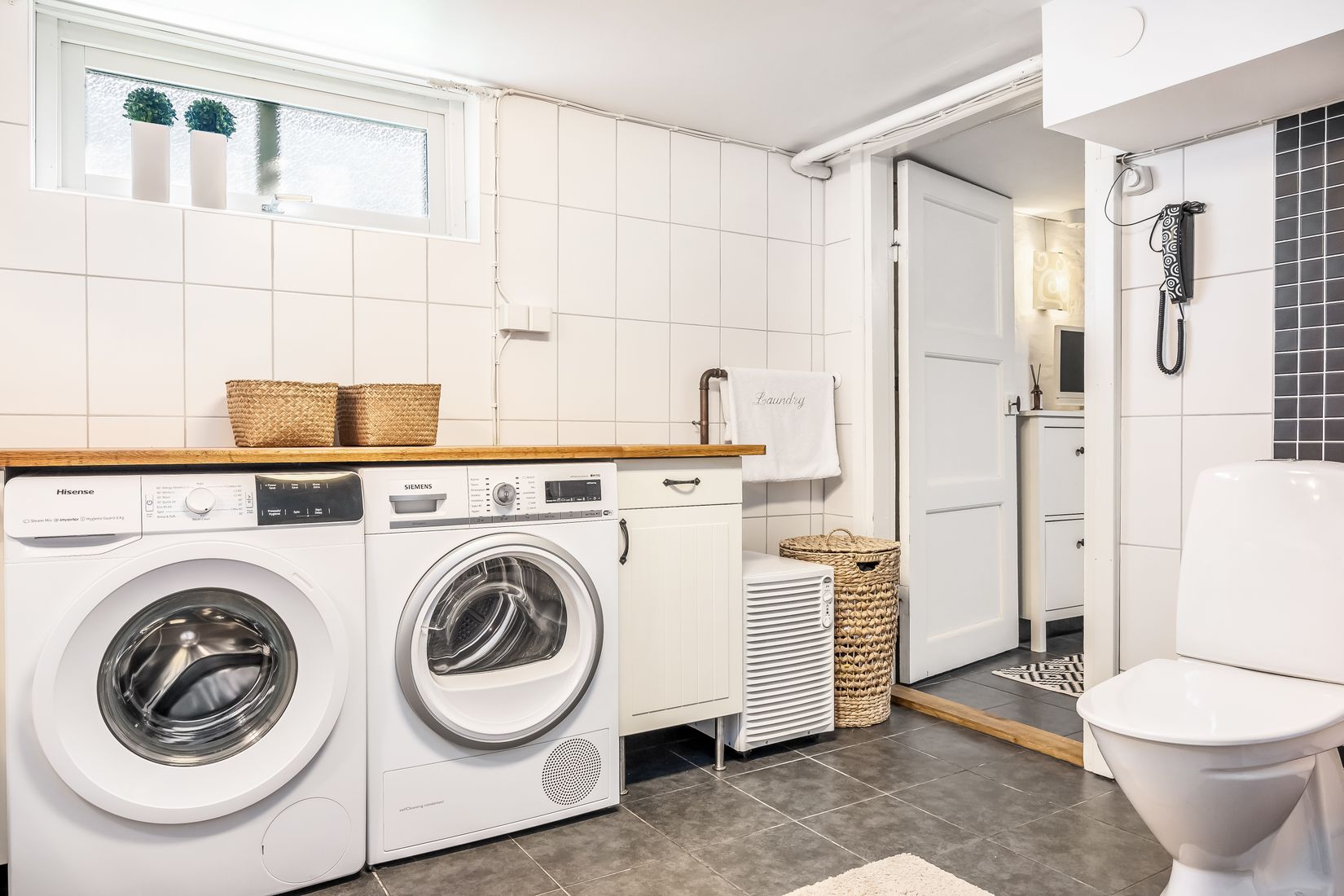 Villa, Tråbrunnavägen 8, Fyrby, Norrköping