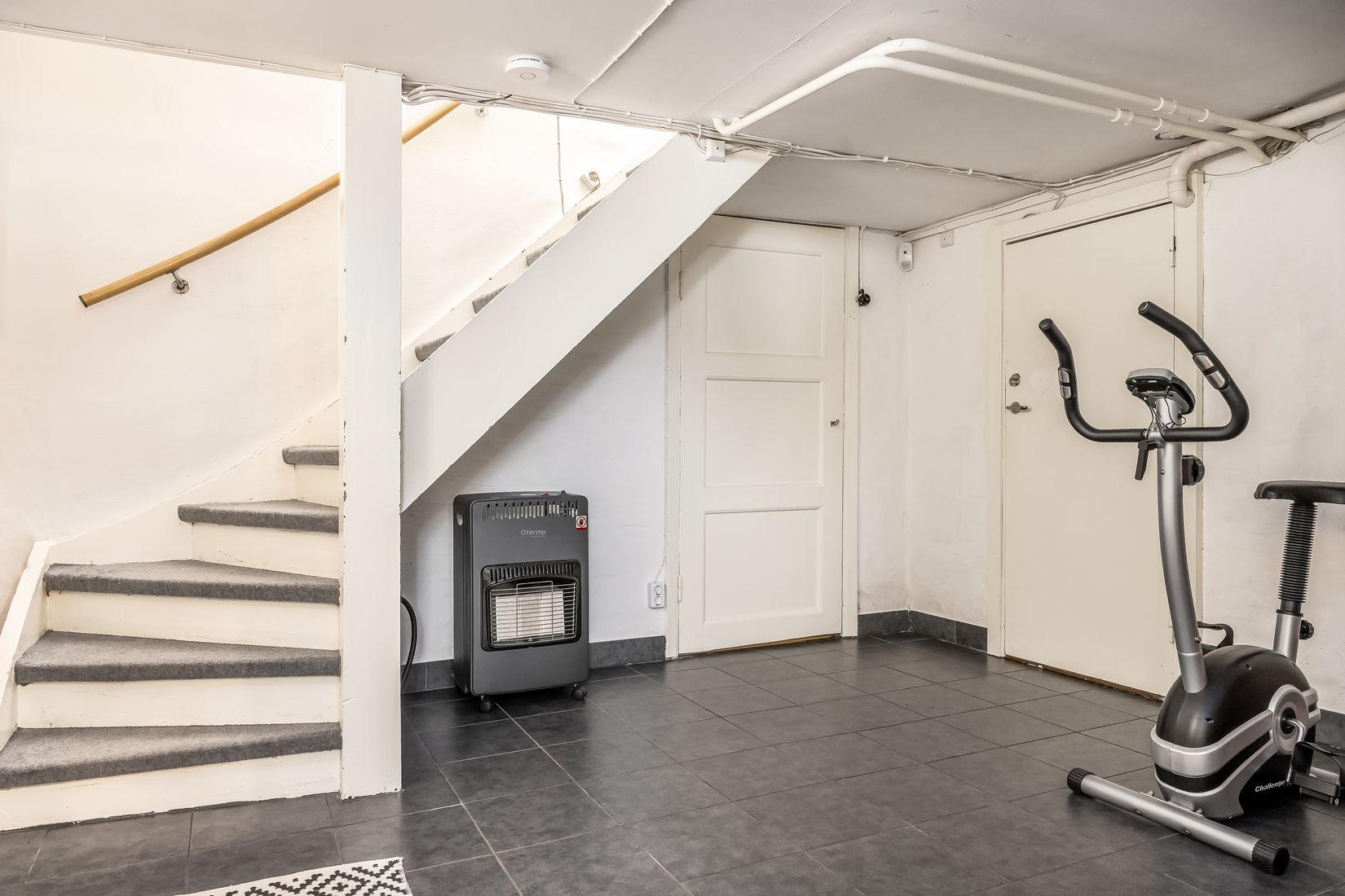 Villa, Tråbrunnavägen 8, Fyrby, Norrköping