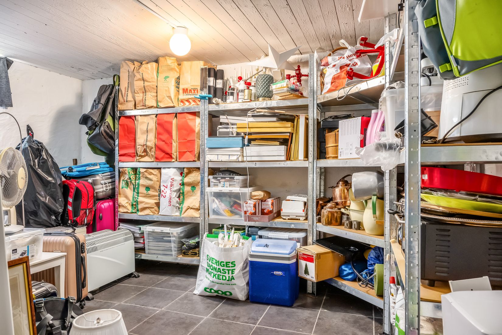 Villa, Tråbrunnavägen 8, Fyrby, Norrköping