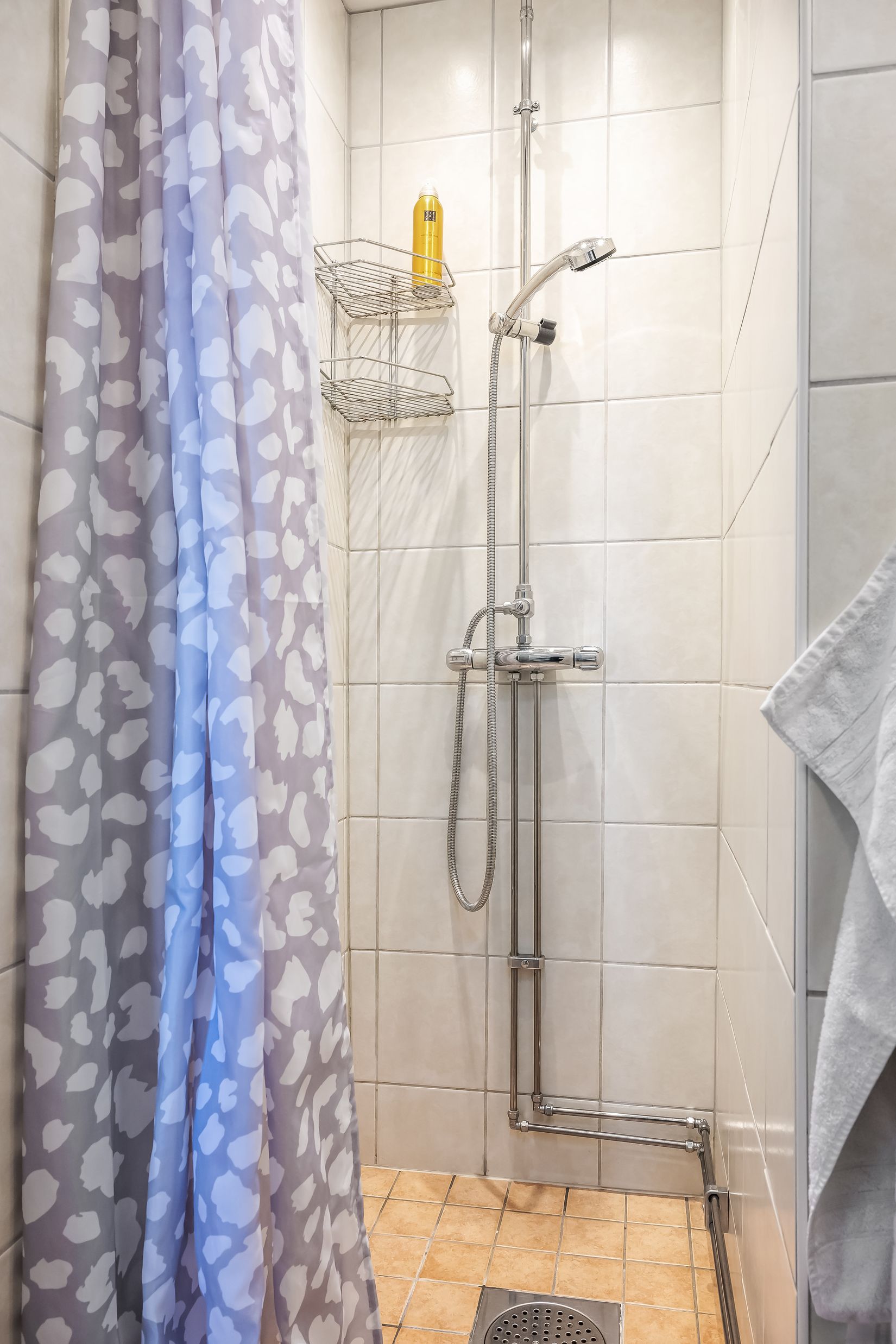 Villa, Tråbrunnavägen 8, Fyrby, Norrköping