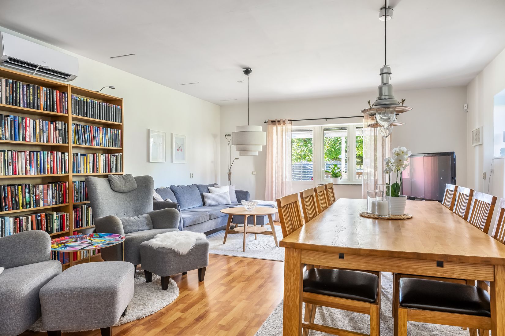 Villa, Tråbrunnavägen 8, Fyrby, Norrköping