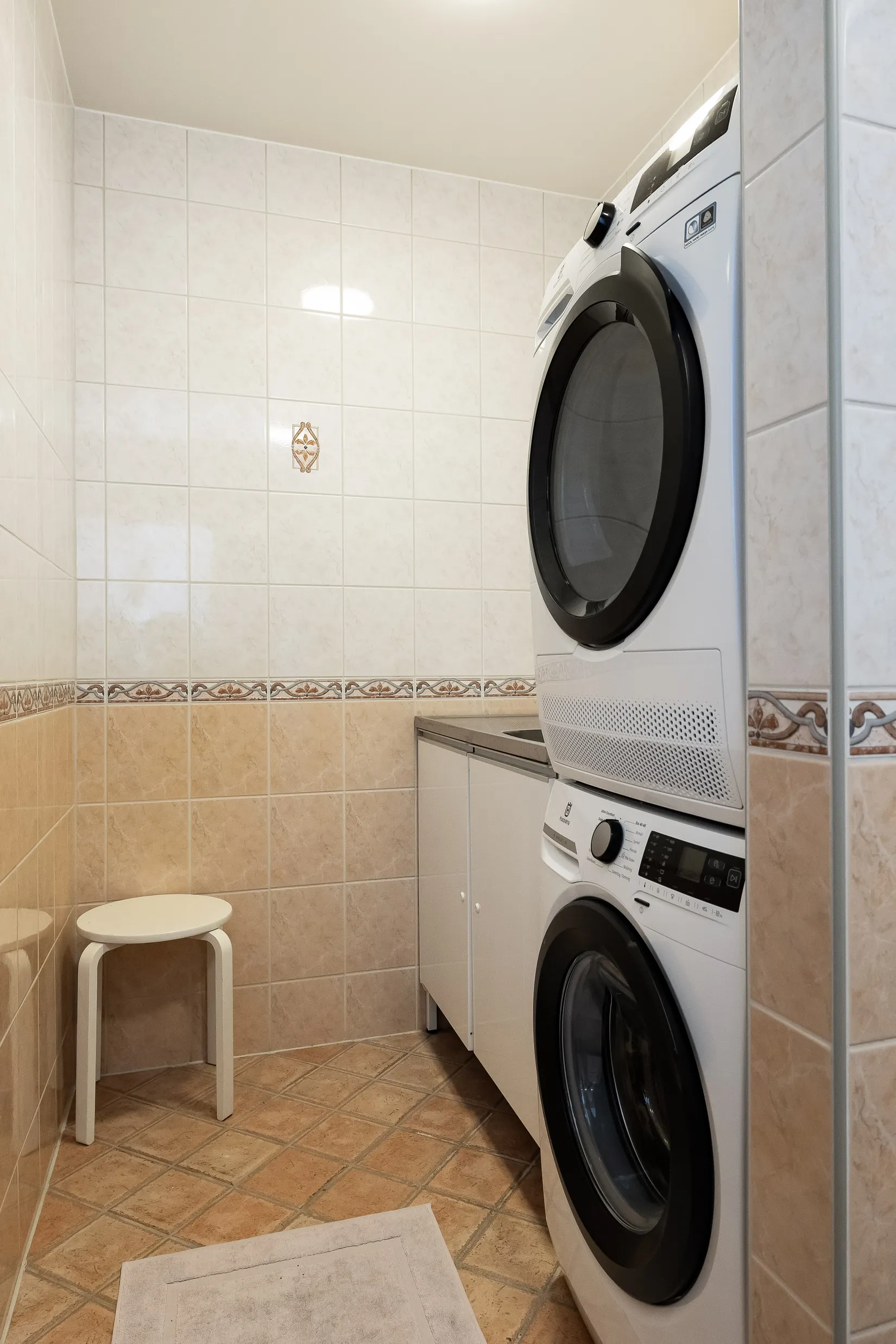 Bostadsrätt, Parklyckevägen 54, Adolfsberg , Örebro