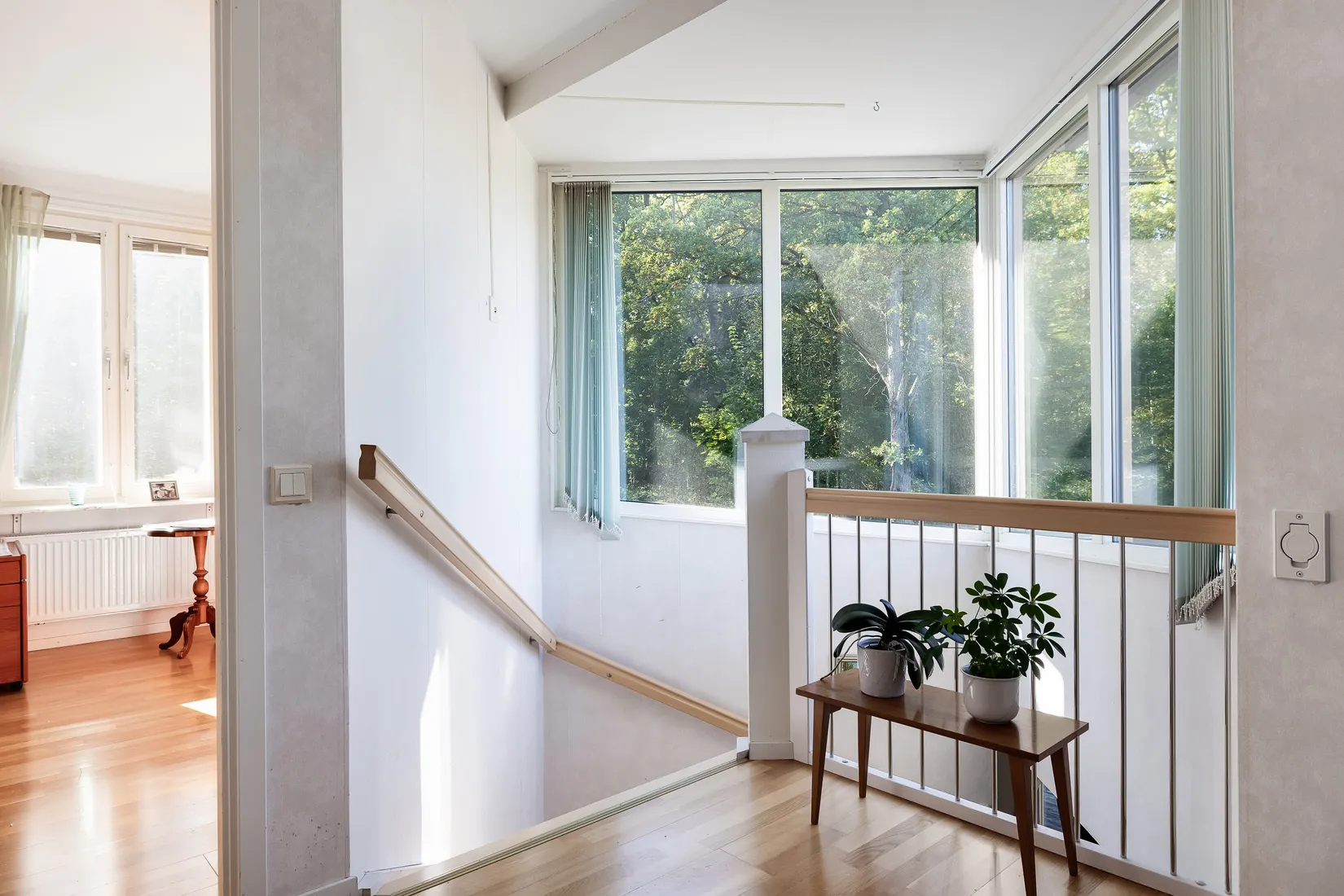 Bostadsrätt, Parklyckevägen 54, Adolfsberg , Örebro