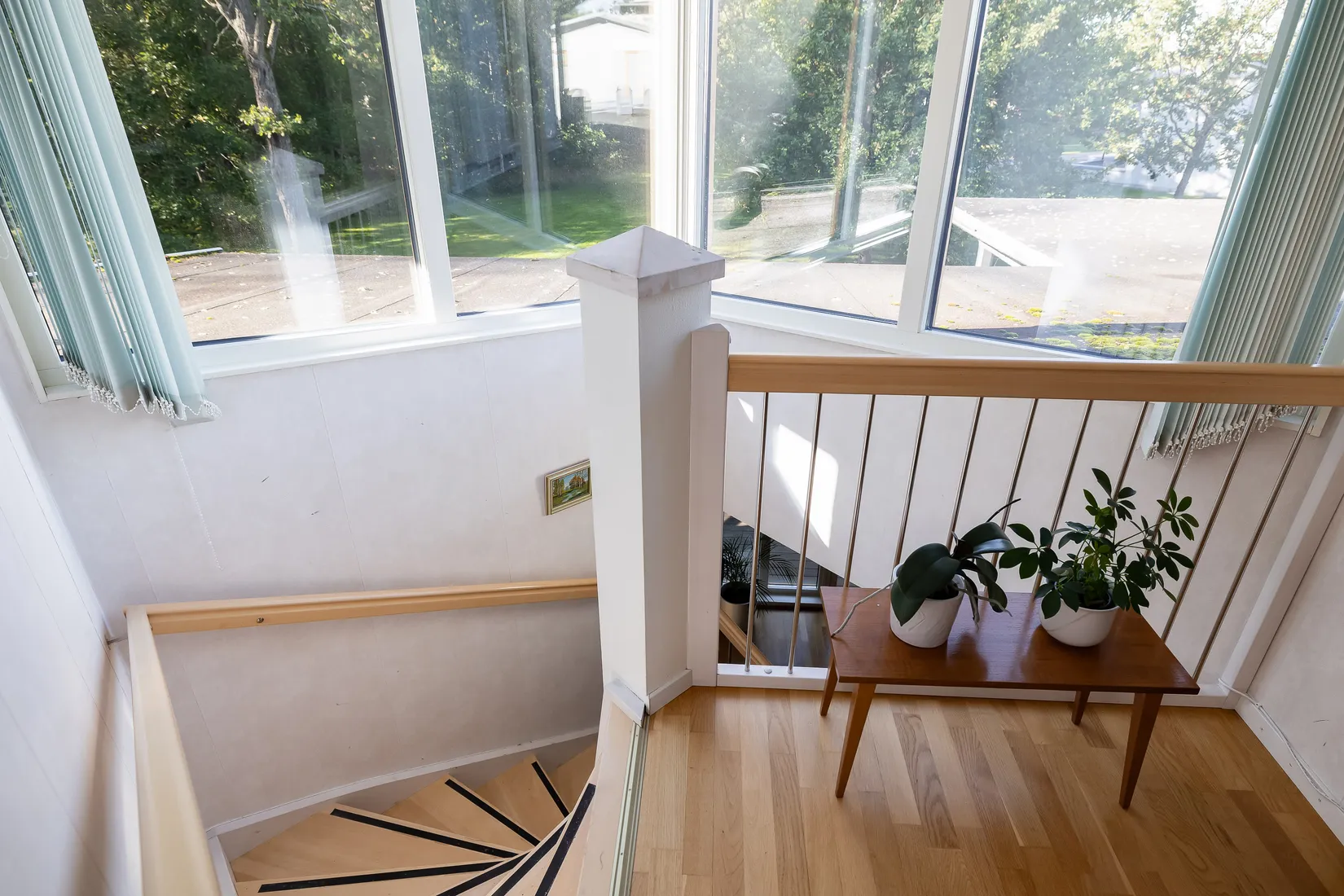 Bostadsrätt, Parklyckevägen 54, Adolfsberg , Örebro