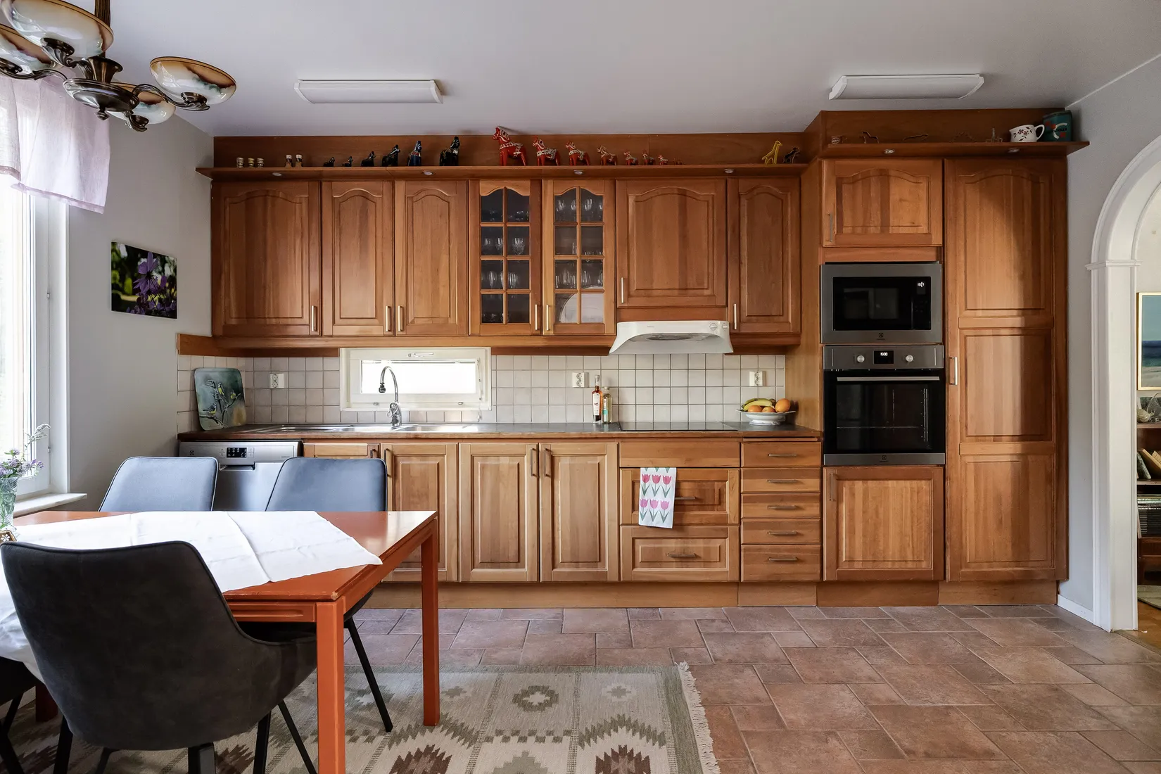 Bostadsrätt, Parklyckevägen 54, Adolfsberg , Örebro