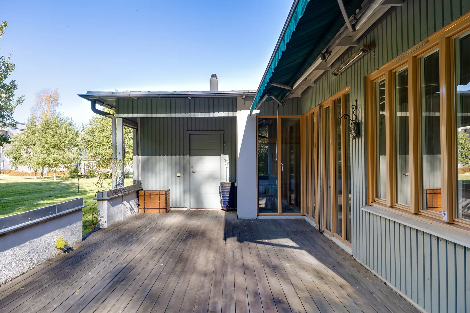 Bostadsrätt, Parklyckevägen 54, Adolfsberg , Örebro