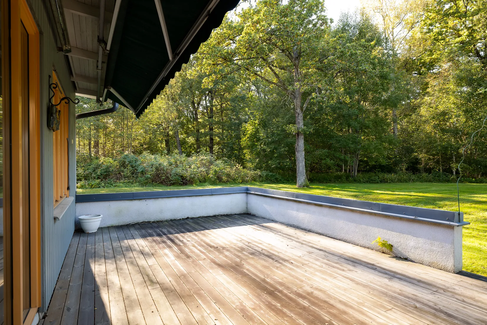 Bostadsrätt, Parklyckevägen 54, Adolfsberg , Örebro