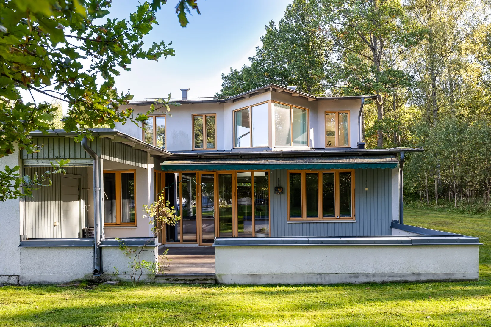 Bostadsrätt, Parklyckevägen 54, Adolfsberg , Örebro