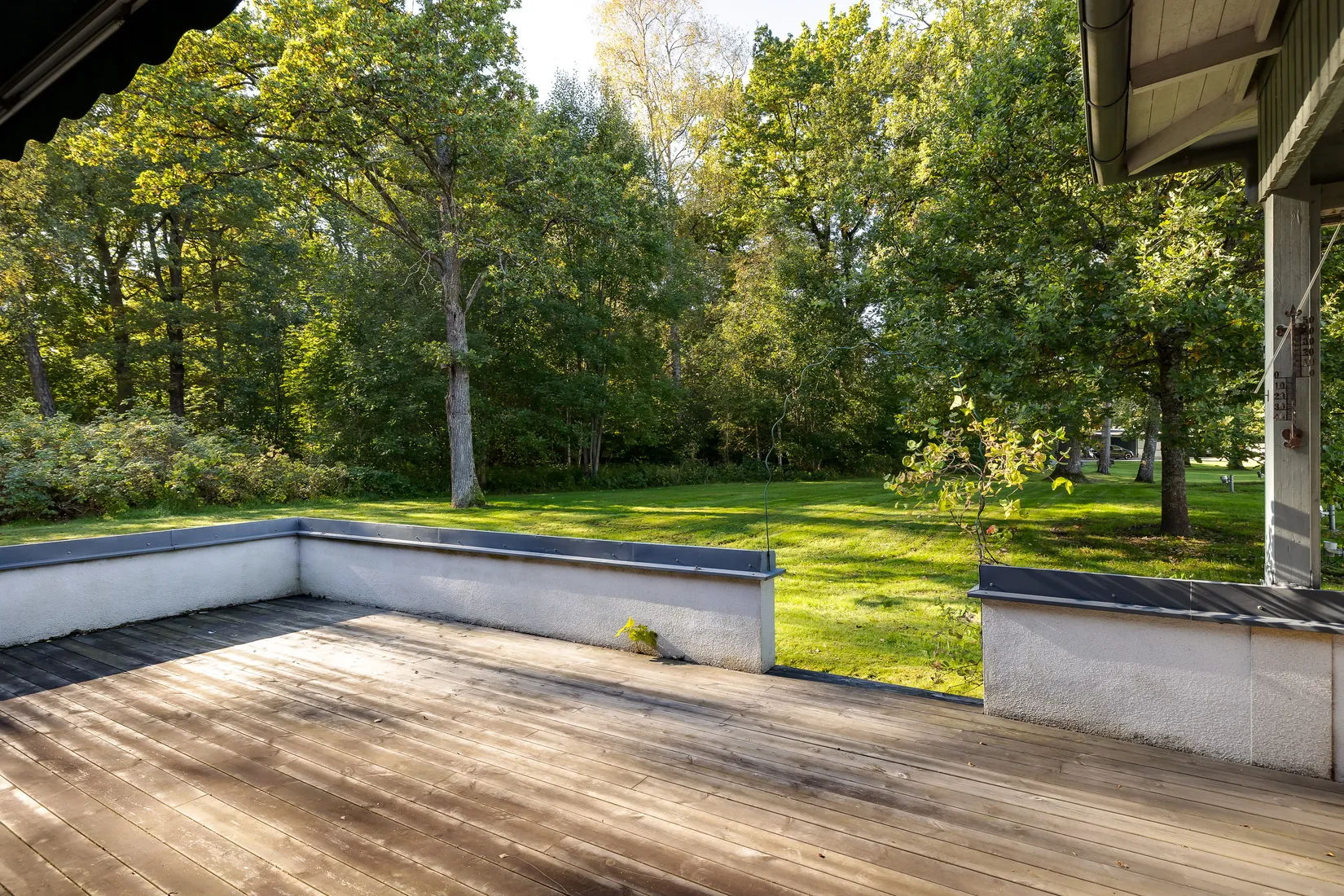 Bostadsrätt, Parklyckevägen 54, Adolfsberg , Örebro