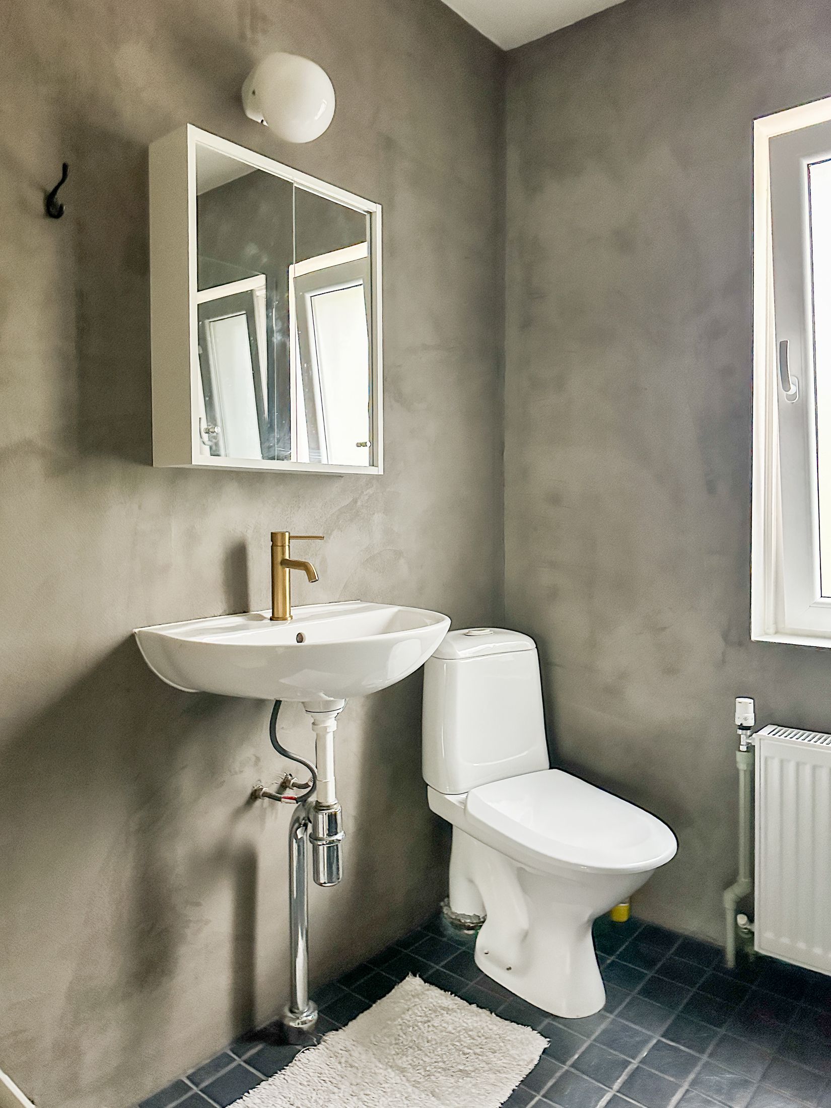 Villa, Strandvägen 19, Storuman