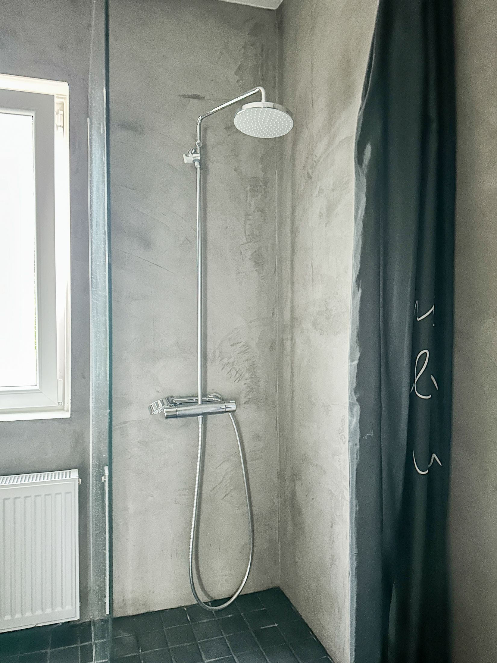 Villa, Strandvägen 19, Storuman