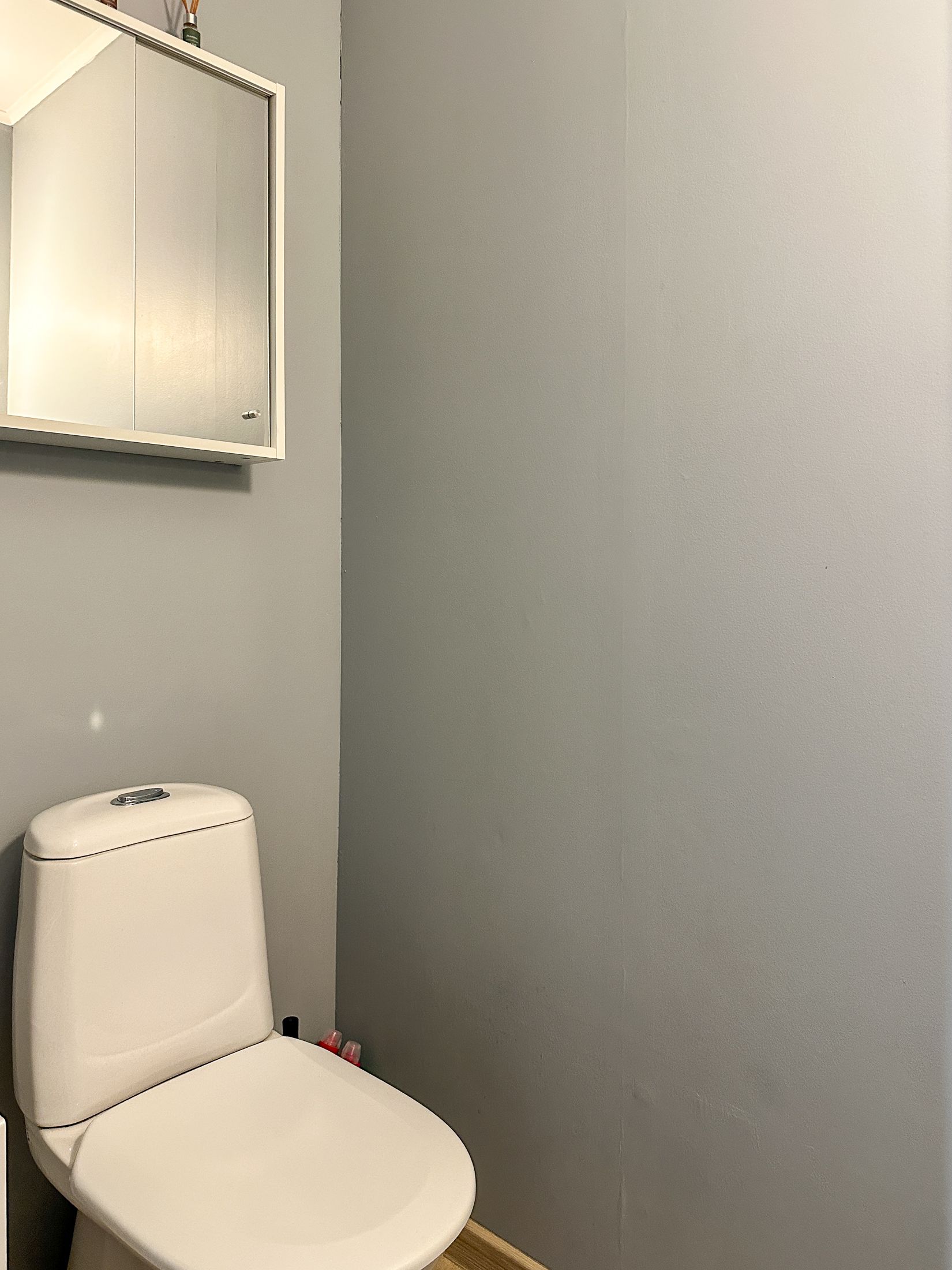 Villa, Strandvägen 19, Storuman