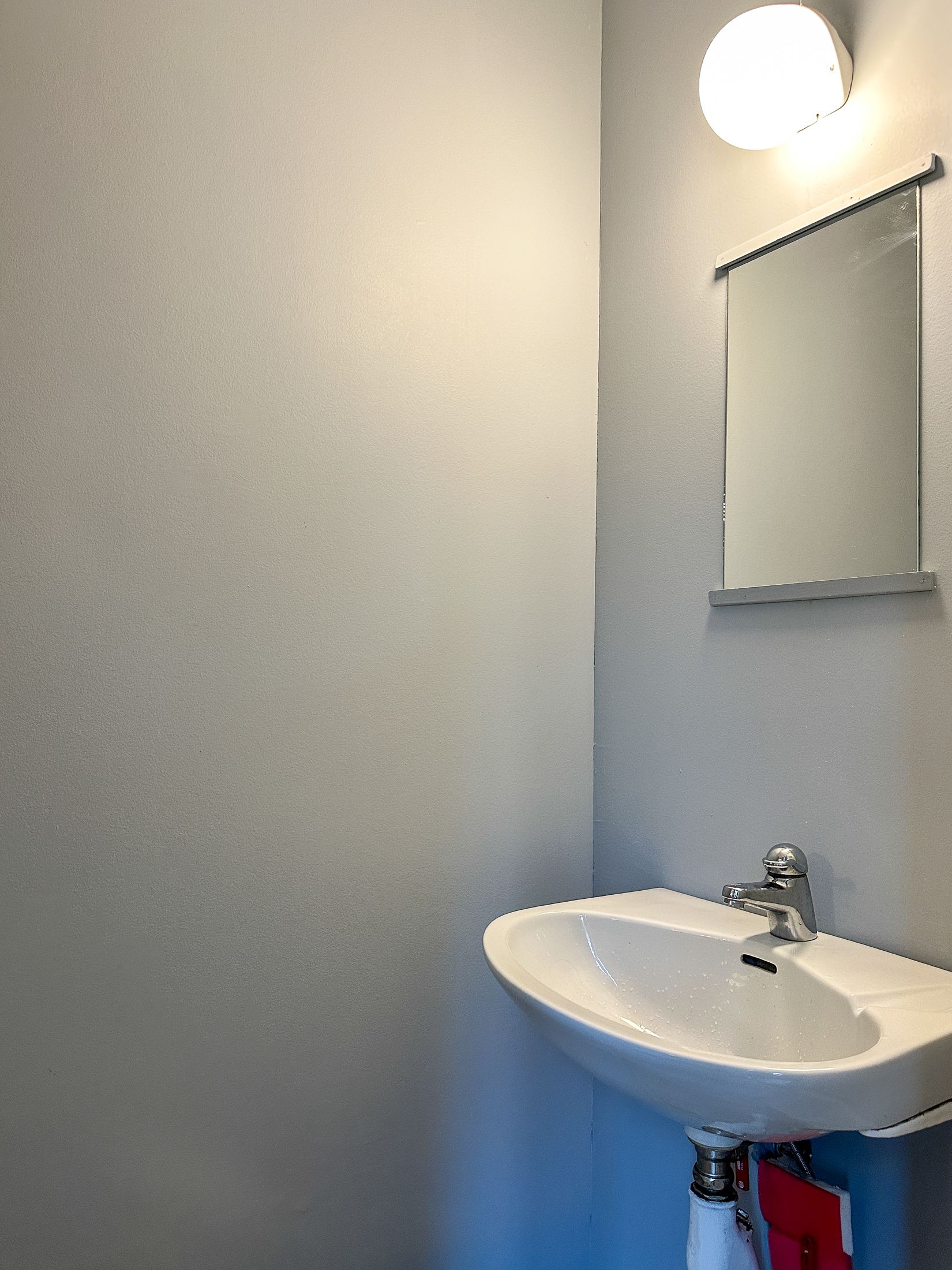 Villa, Strandvägen 19, Storuman