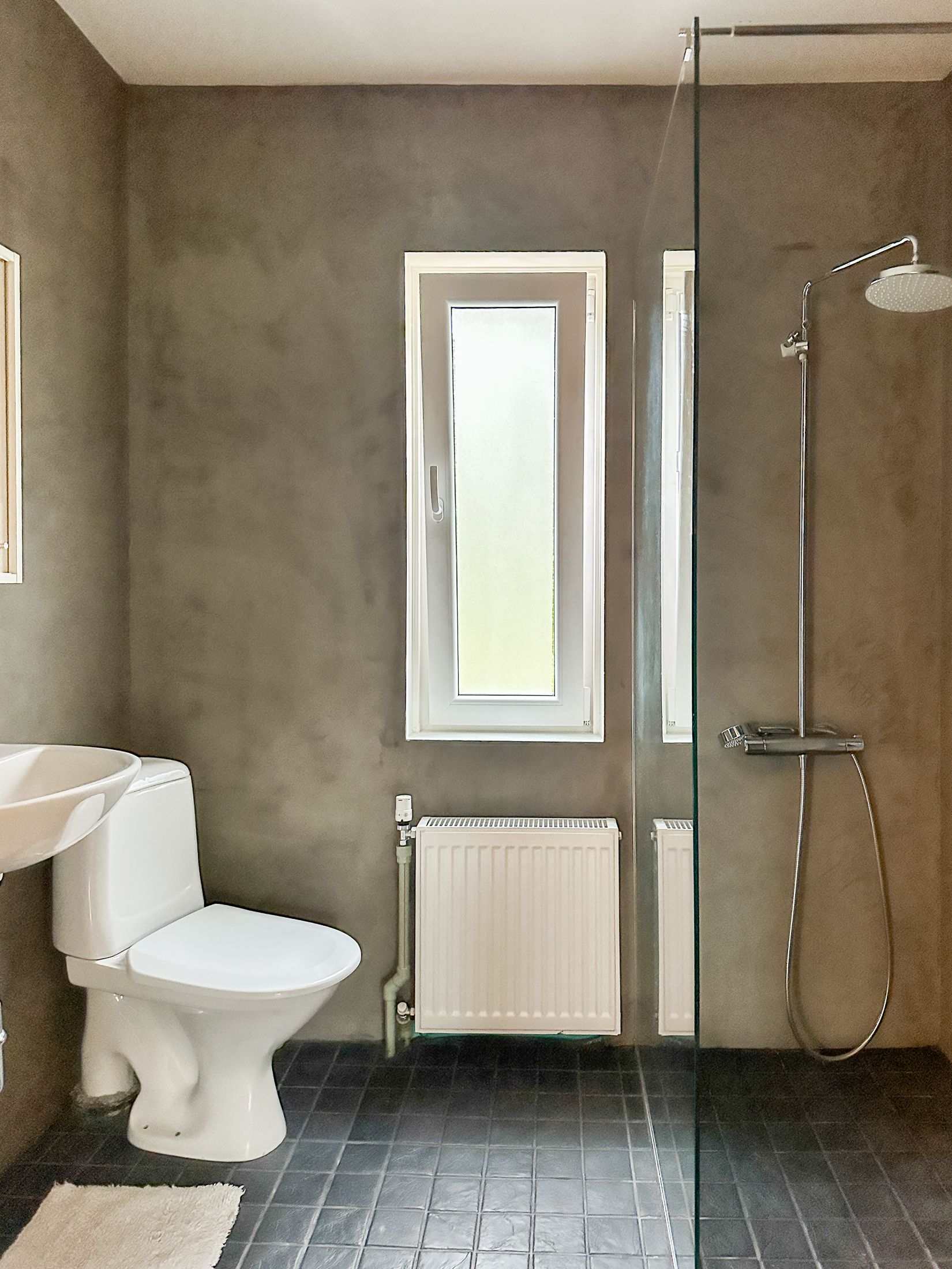 Villa, Strandvägen 19, Storuman