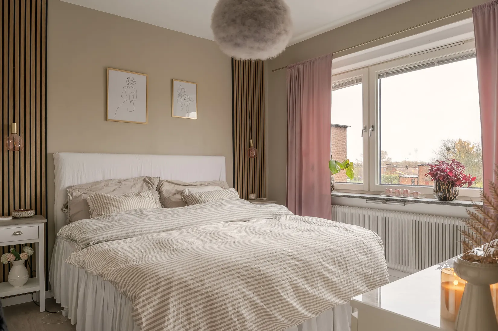 Bostadsrätt, Kakelvägen 10, Väster , Lund