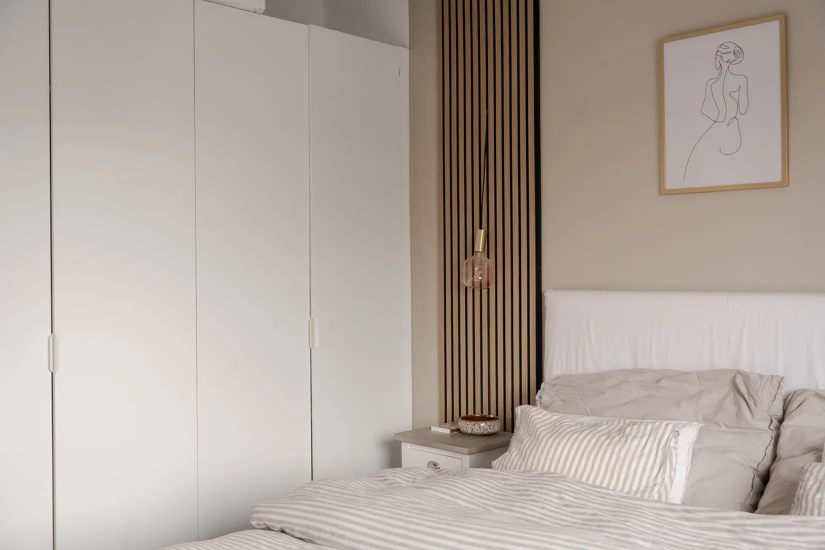 Bostadsrätt, Kakelvägen 10, Väster , Lund