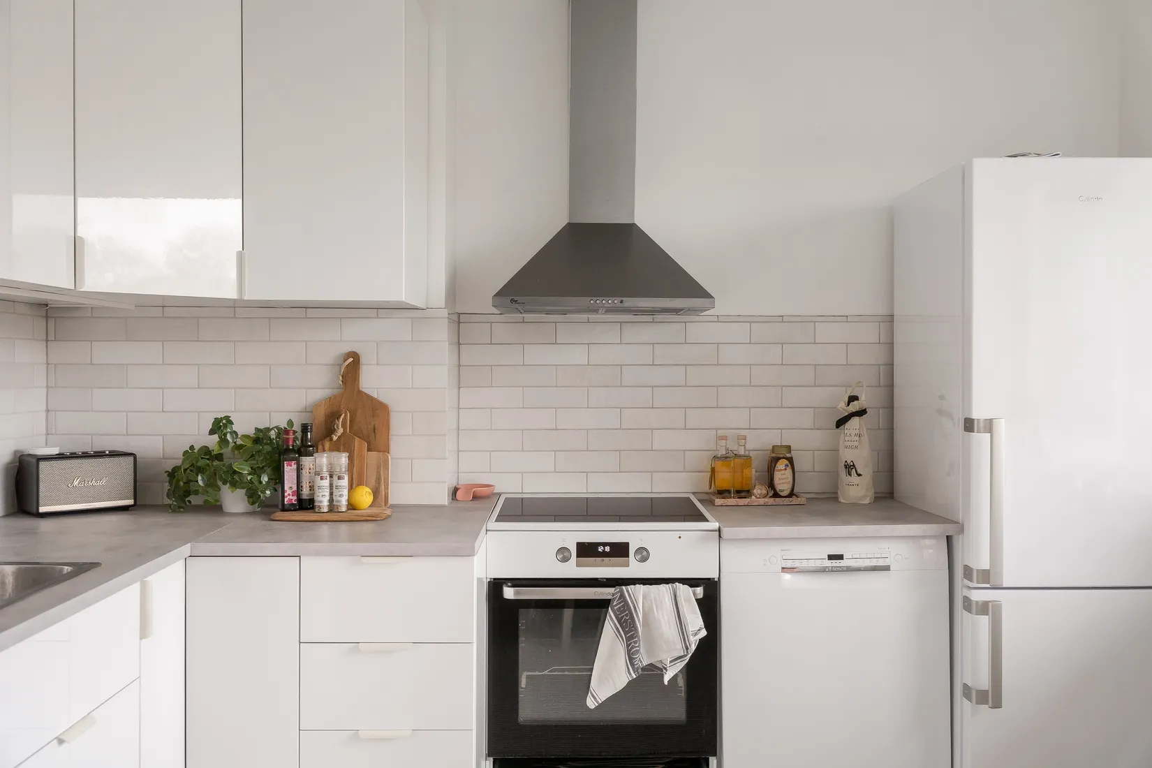 Bostadsrätt, Kakelvägen 10, Väster , Lund