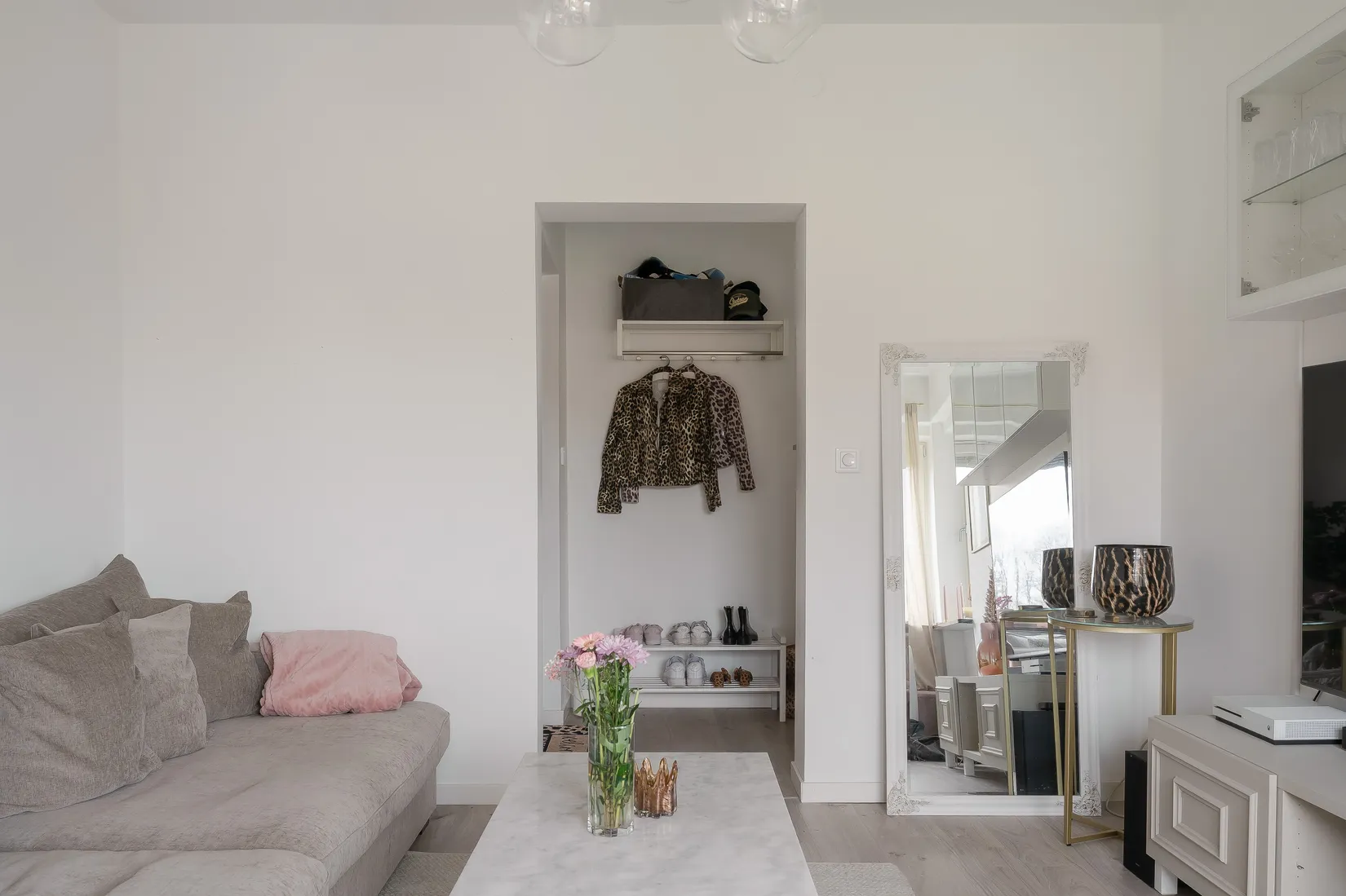 Bostadsrätt, Kakelvägen 10, Väster , Lund