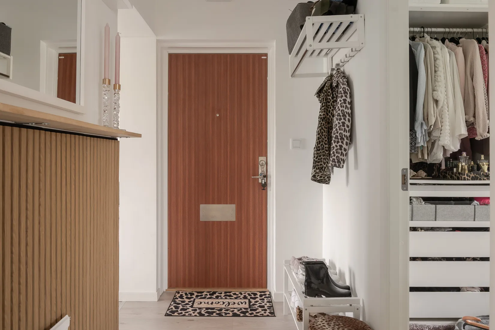 Bostadsrätt, Kakelvägen 10, Väster , Lund