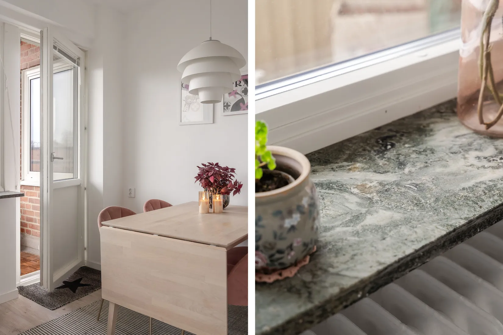 Bostadsrätt, Kakelvägen 10, Väster , Lund