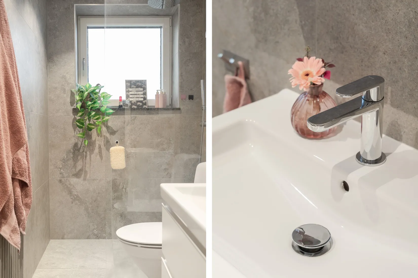 Bostadsrätt, Kakelvägen 10, Väster , Lund