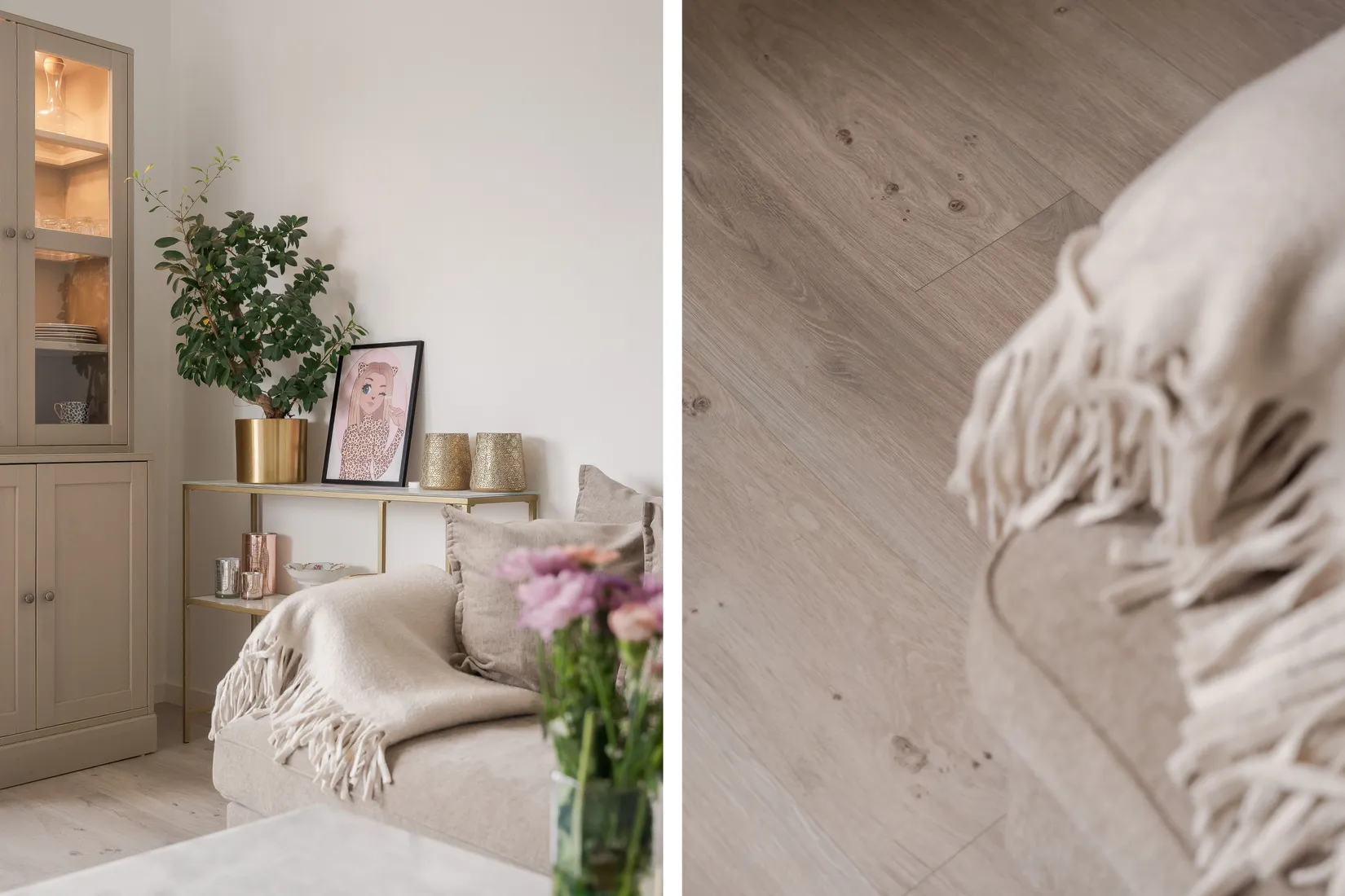 Bostadsrätt, Kakelvägen 10, Väster , Lund