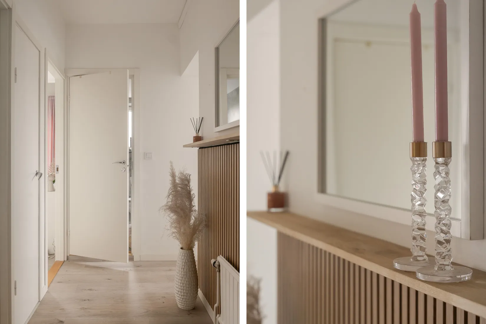 Bostadsrätt, Kakelvägen 10, Väster , Lund