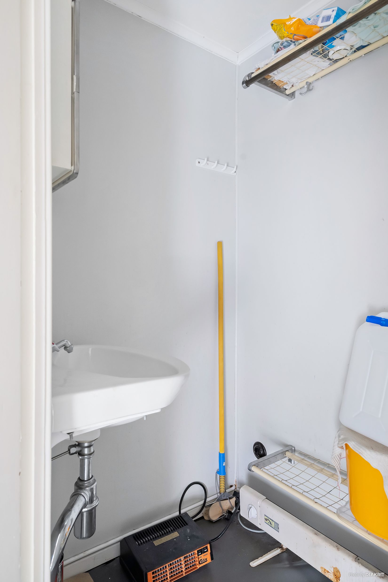 Fritidshus, Marsliden 328, Marsliden, Vilhelmina