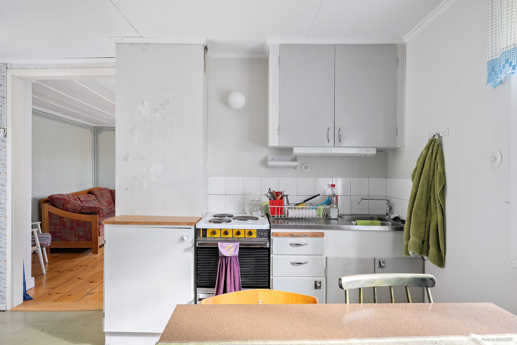 Fritidshus, Marsliden 328, Marsliden, Vilhelmina