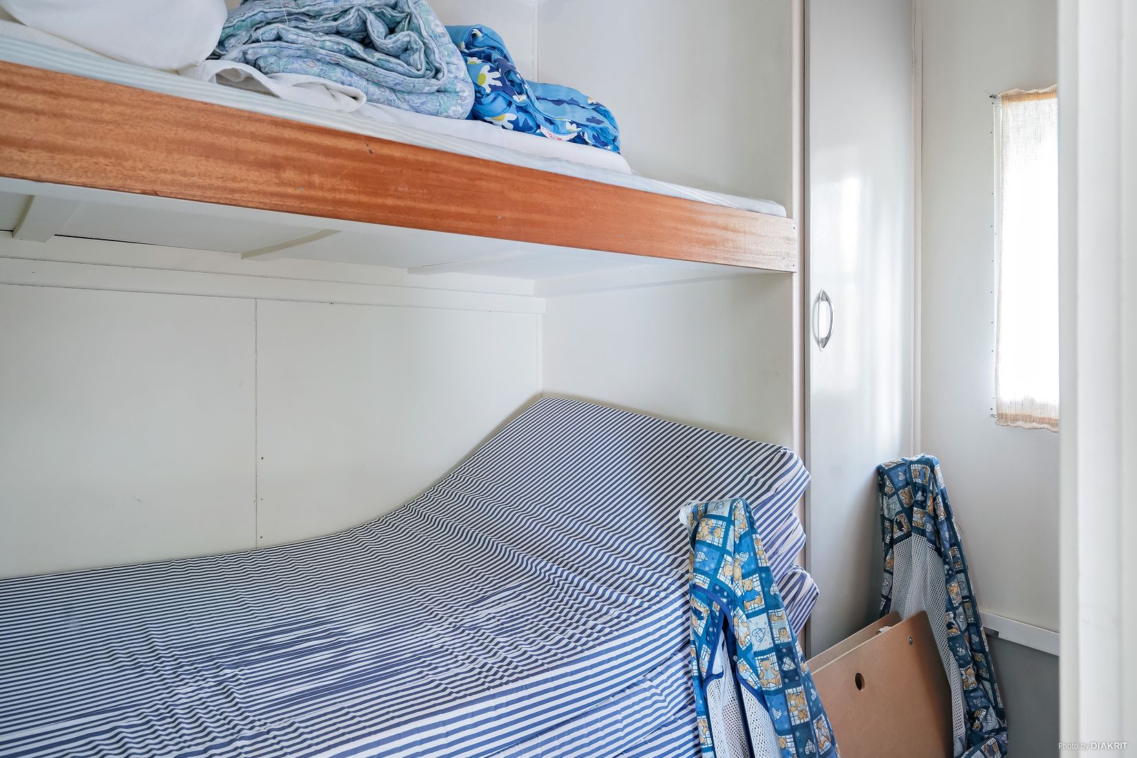 Fritidshus, Marsliden 328, Marsliden, Vilhelmina