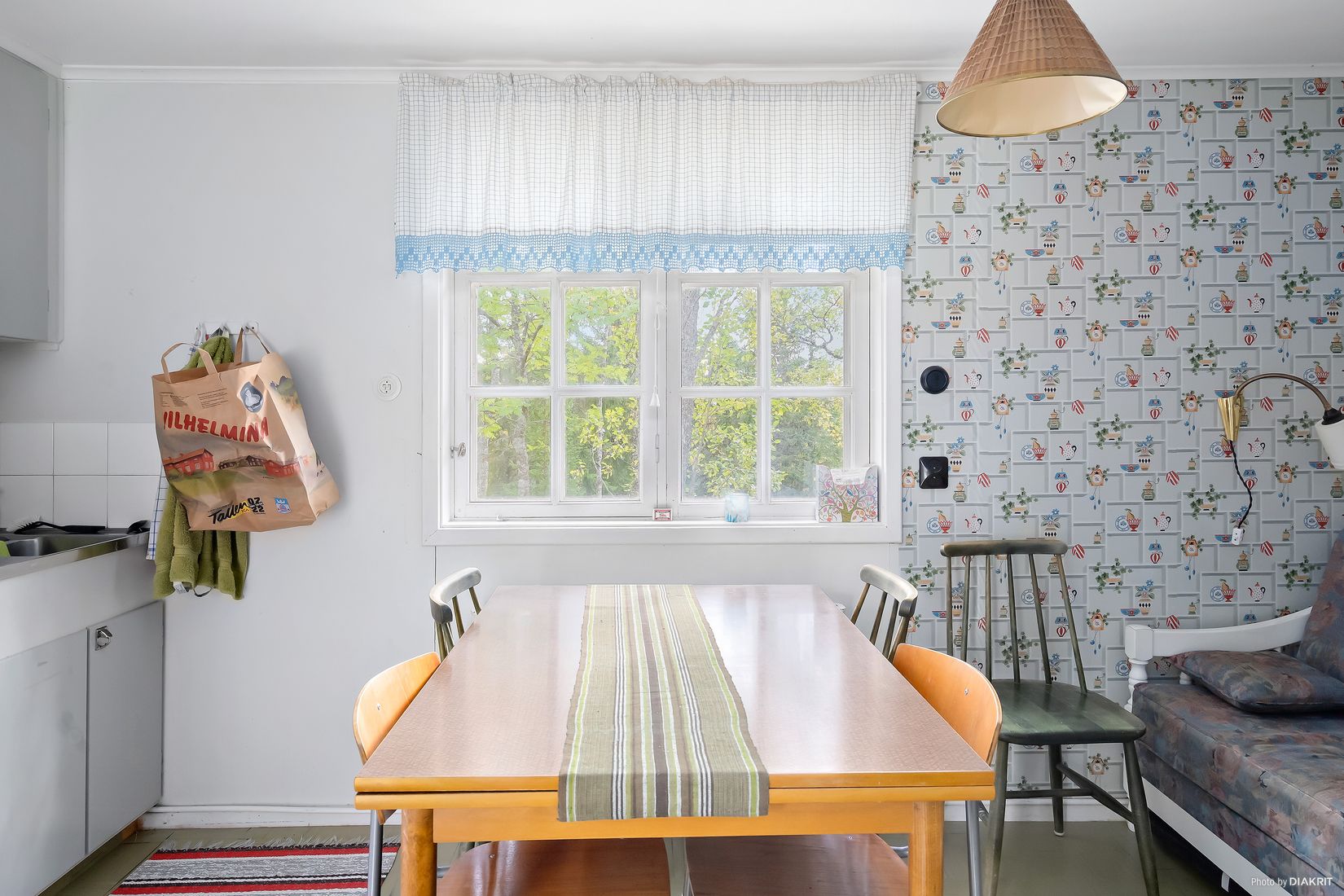 Fritidshus, Marsliden 328, Marsliden, Vilhelmina