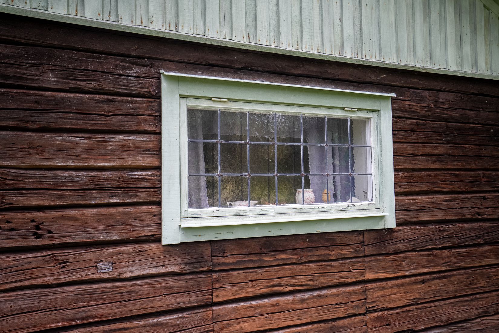 Fritidshus, Marsliden 328, Marsliden, Vilhelmina