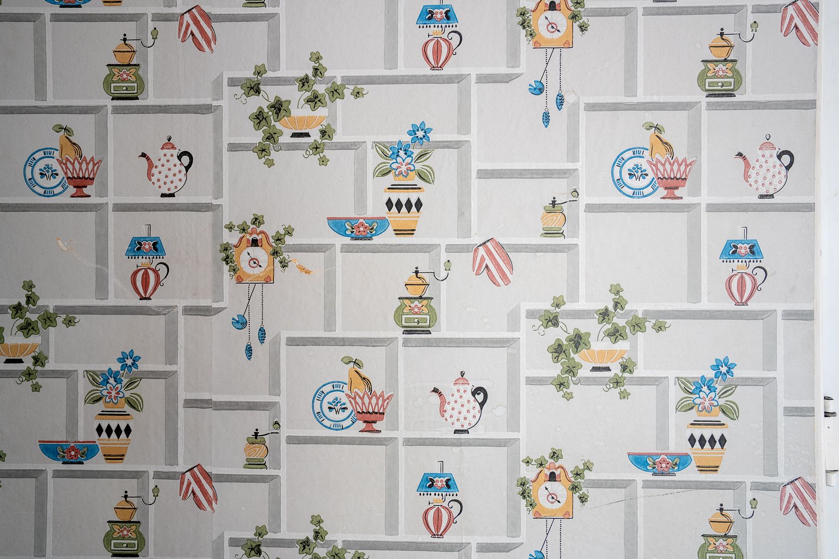 Fritidshus, Marsliden 328, Marsliden, Vilhelmina