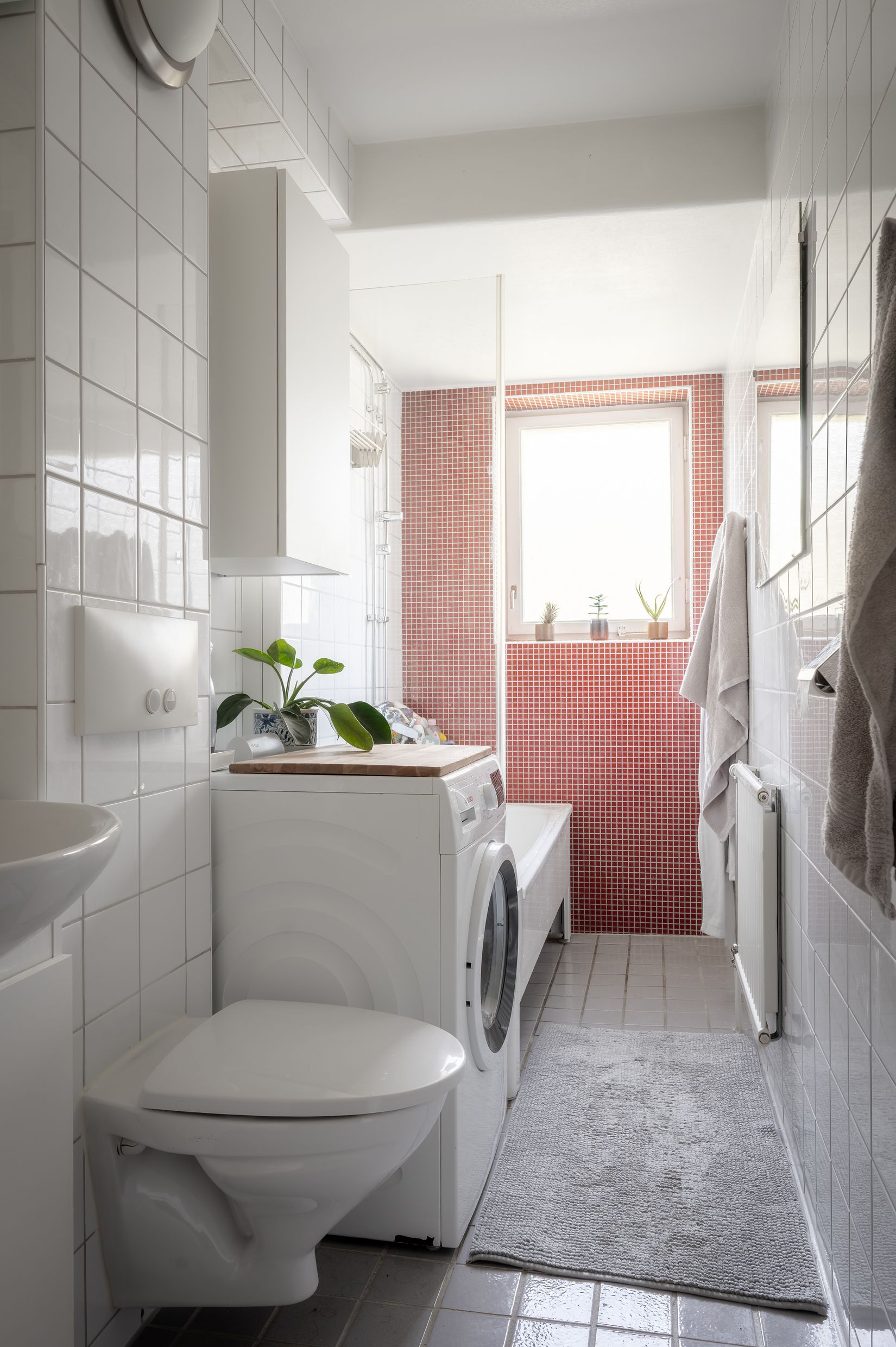 Bostadsrätt, Träringen 44, Björkekärr, Göteborg