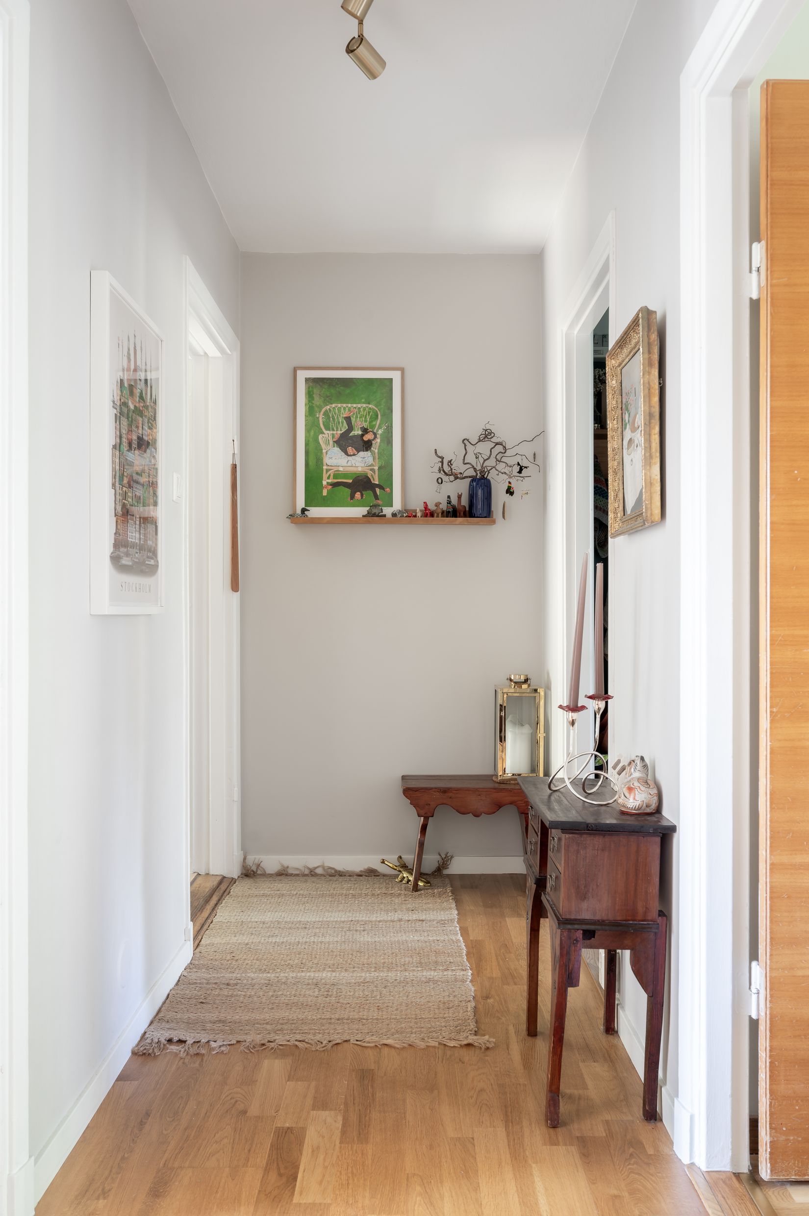 Bostadsrätt, Träringen 44, Björkekärr, Göteborg