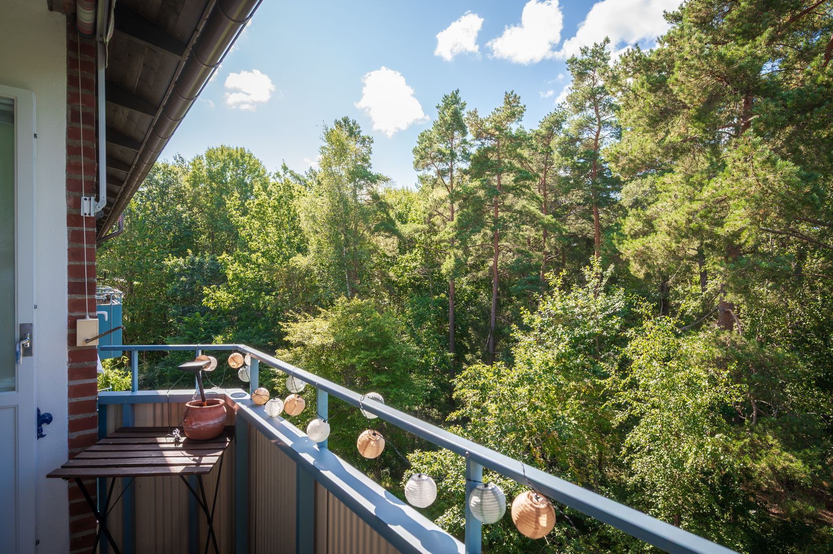 Bostadsrätt, Träringen 44, Björkekärr, Göteborg