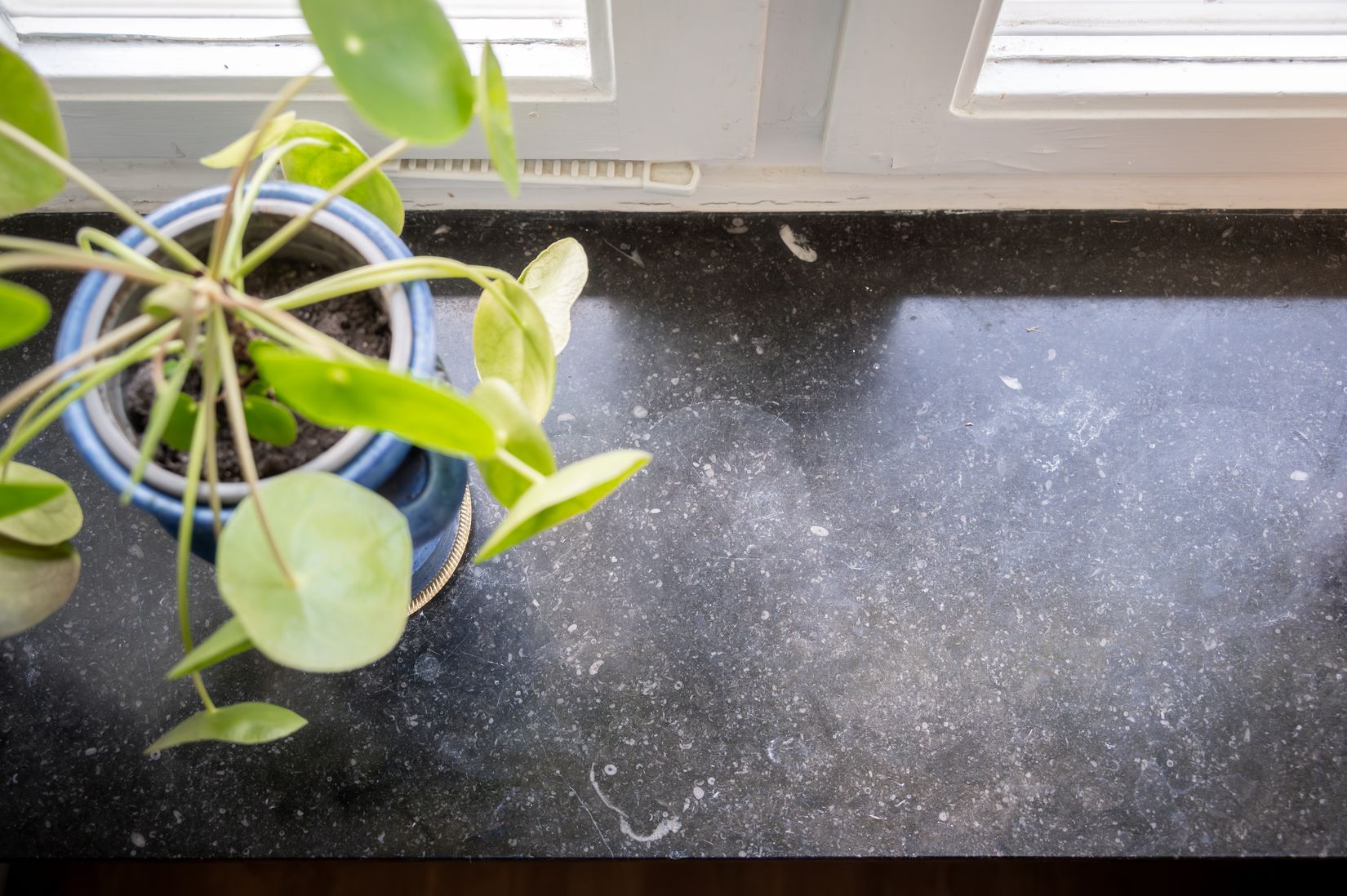 Bostadsrätt, Träringen 44, Björkekärr, Göteborg