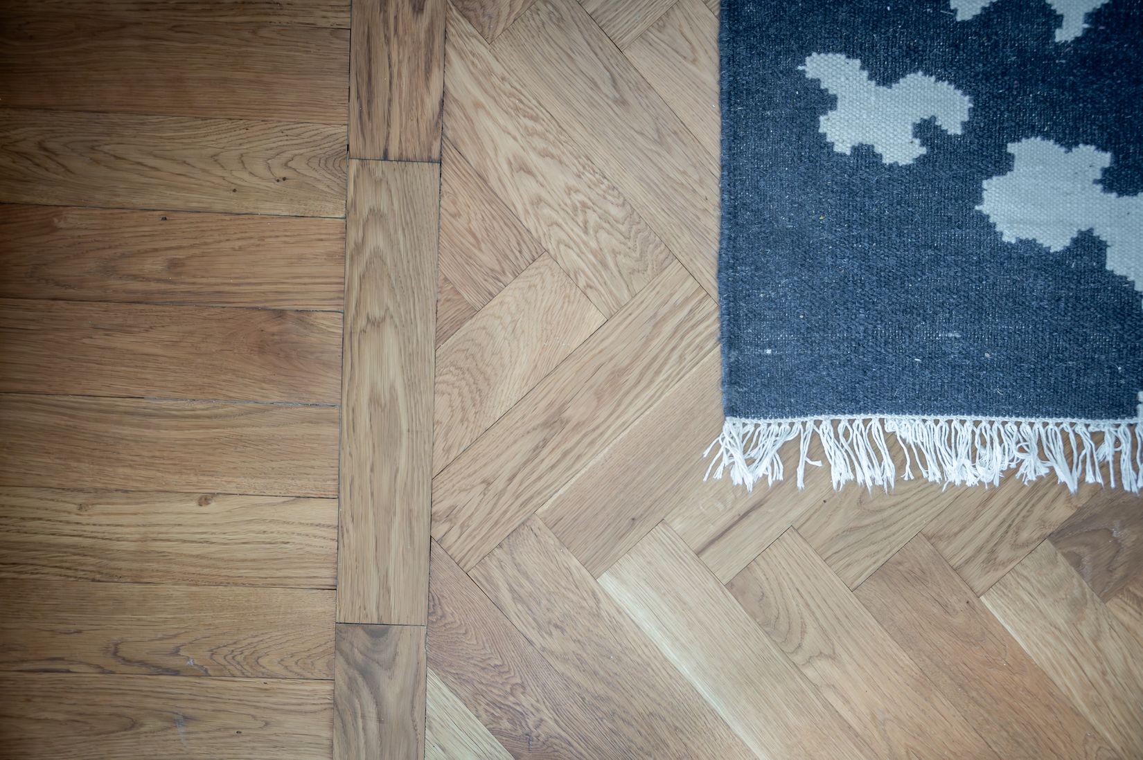 Bostadsrätt, Träringen 44, Björkekärr, Göteborg