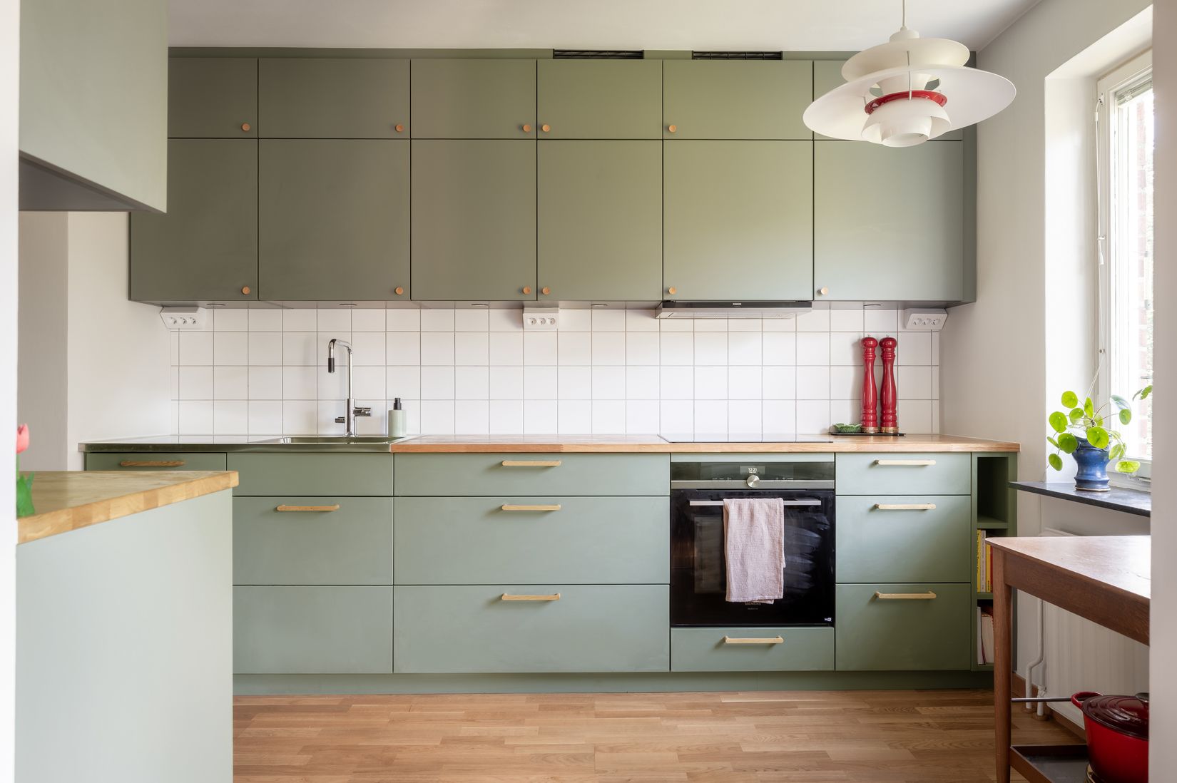 Bostadsrätt, Träringen 44, Björkekärr, Göteborg