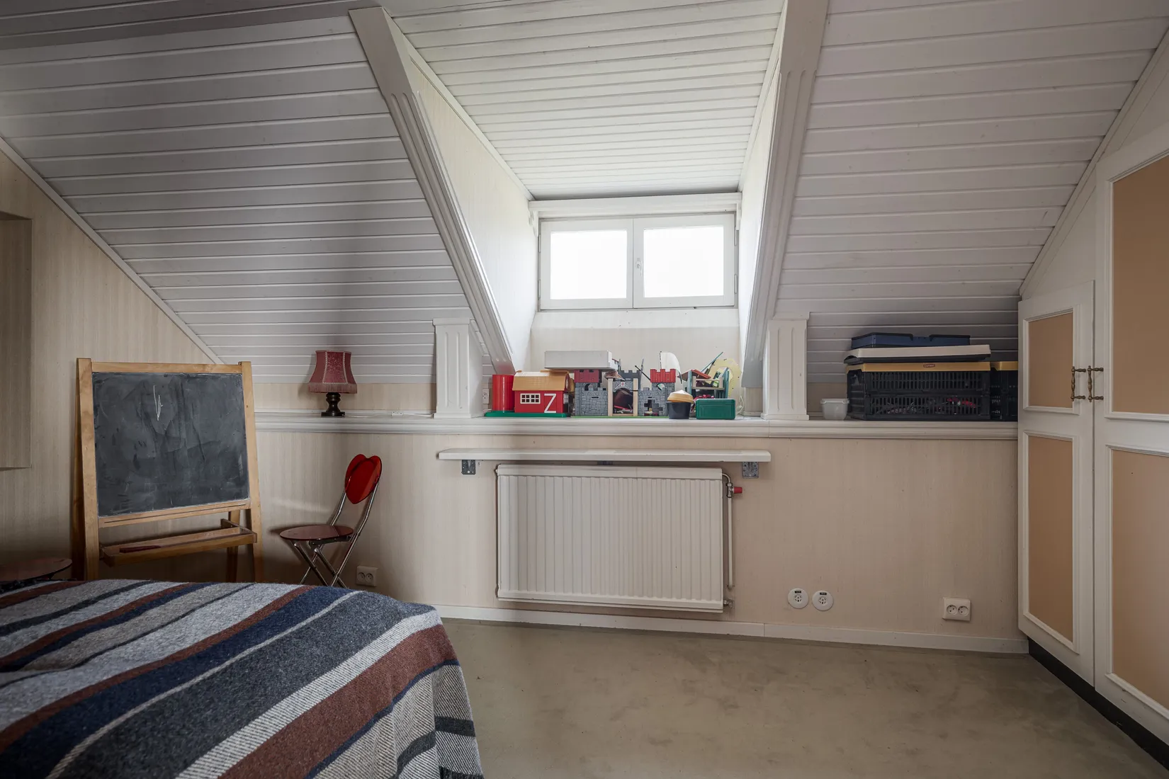 Gård/Skog, Hökerud Fallet 1, Kil