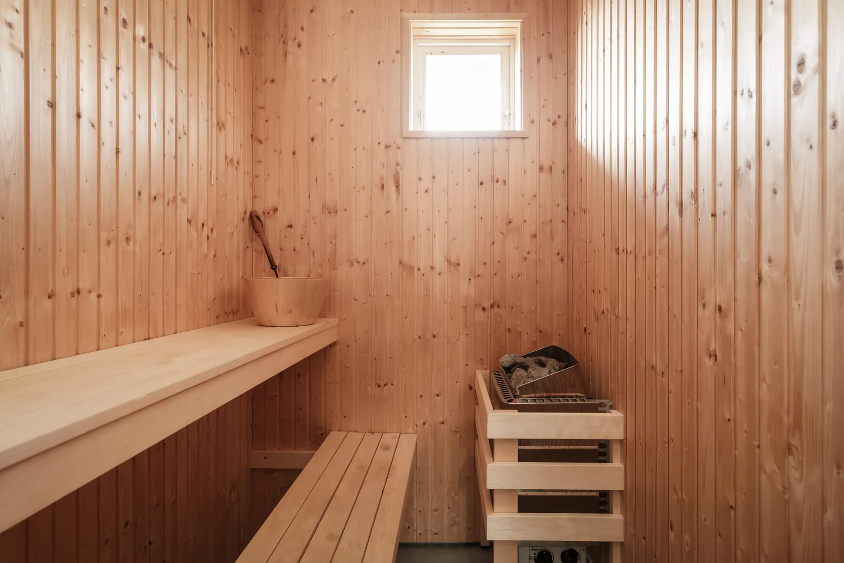 Gård/Skog, Hökerud Fallet 1, Kil