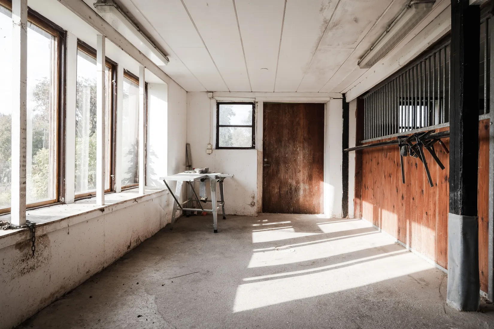 Gård/Skog, Hökerud Fallet 1, Kil